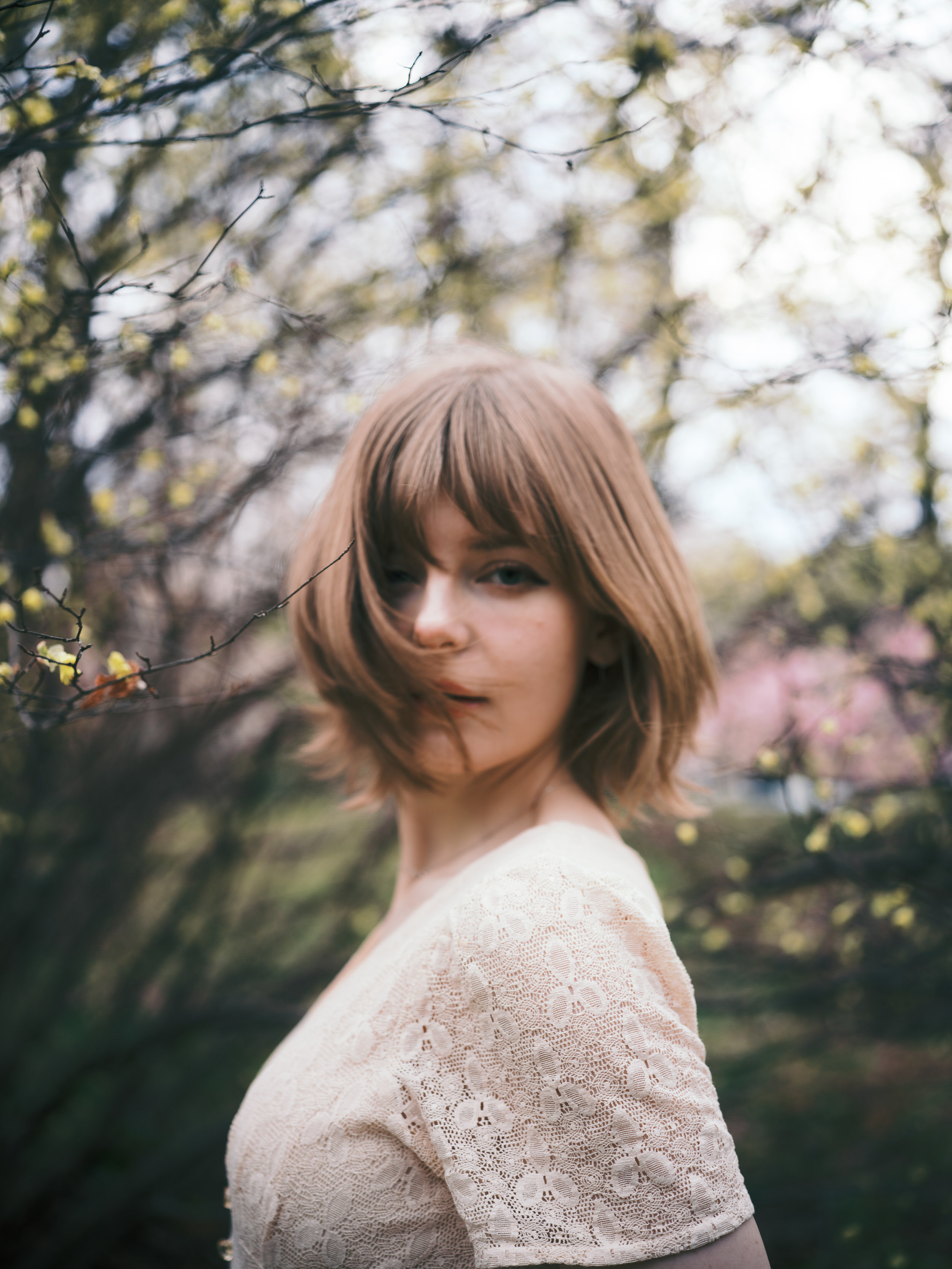 Ella Freya Patreon Nude Leaks photo leak 77 of 1929