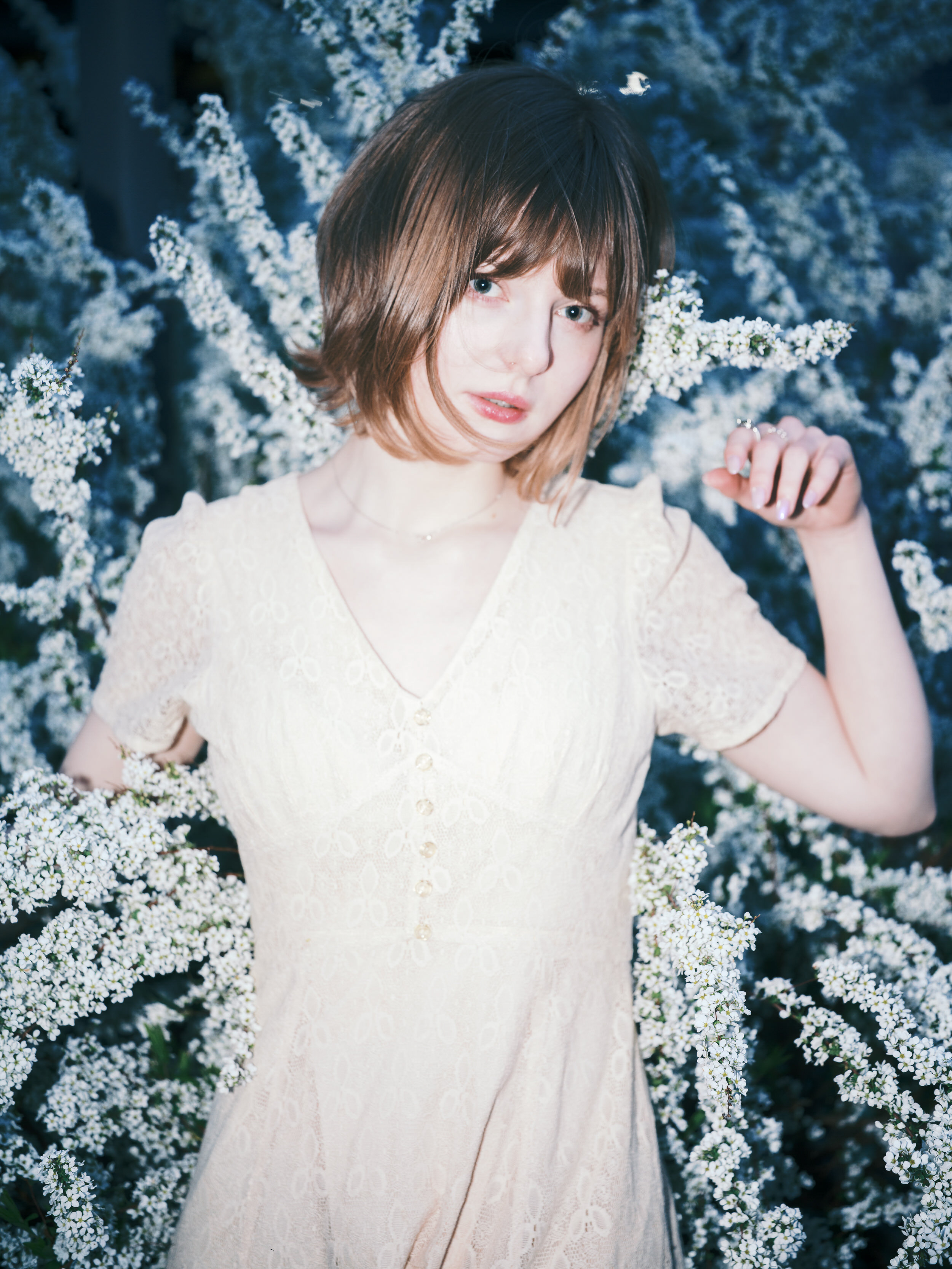 Ella Freya Patreon Nude Leaks photo leak 79 of 1929