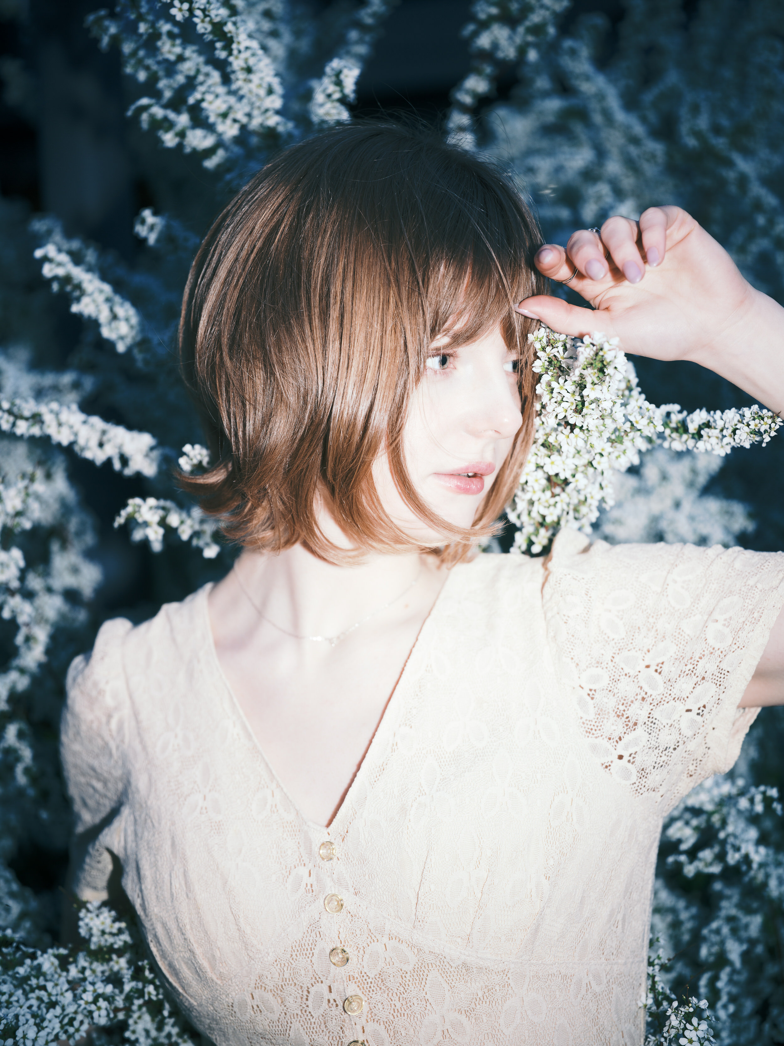 Ella Freya Patreon Nude Leaks photo leak 80 of 1929
