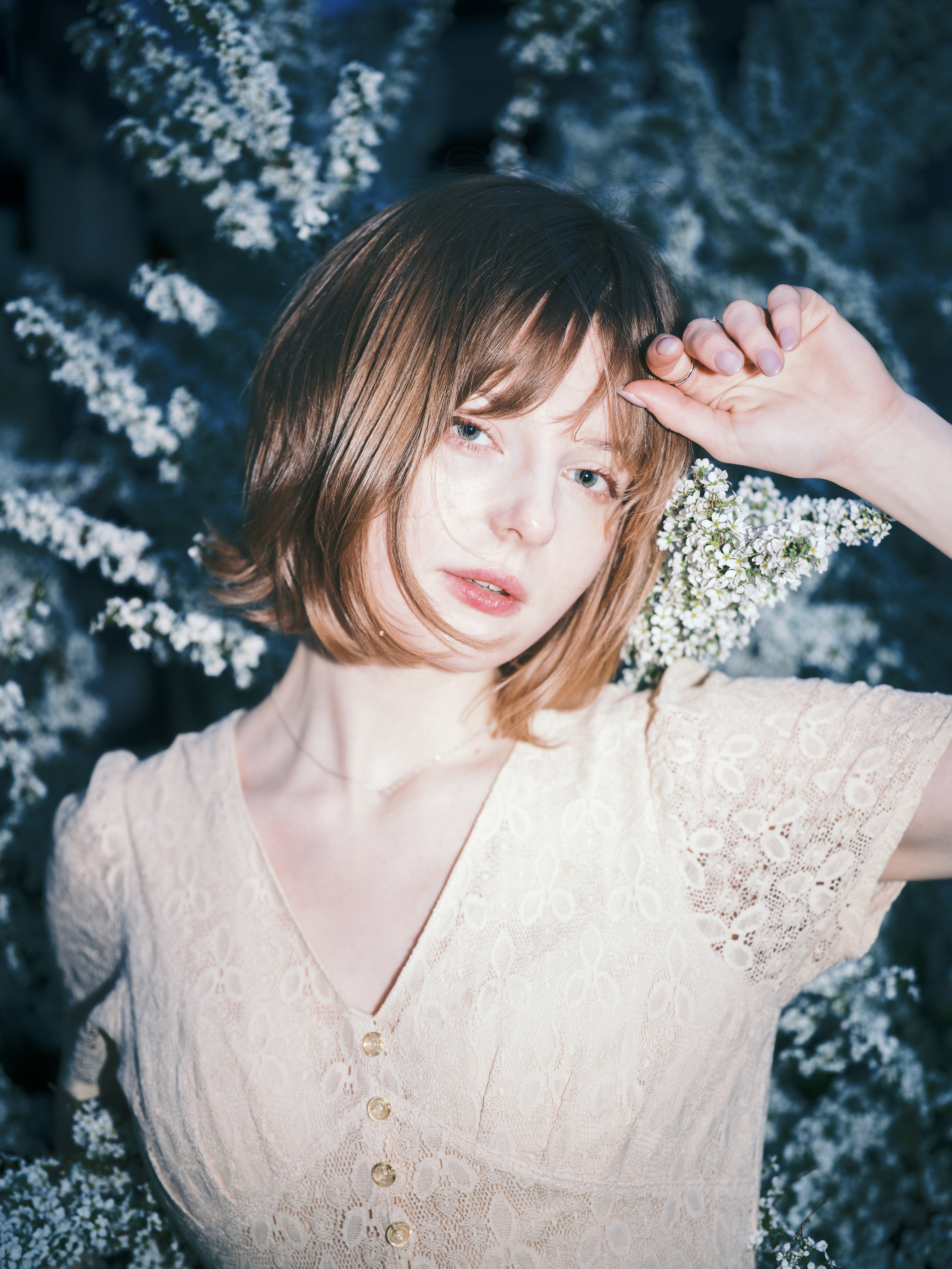 Ella Freya Patreon Nude Leaks photo leak 81 of 1929