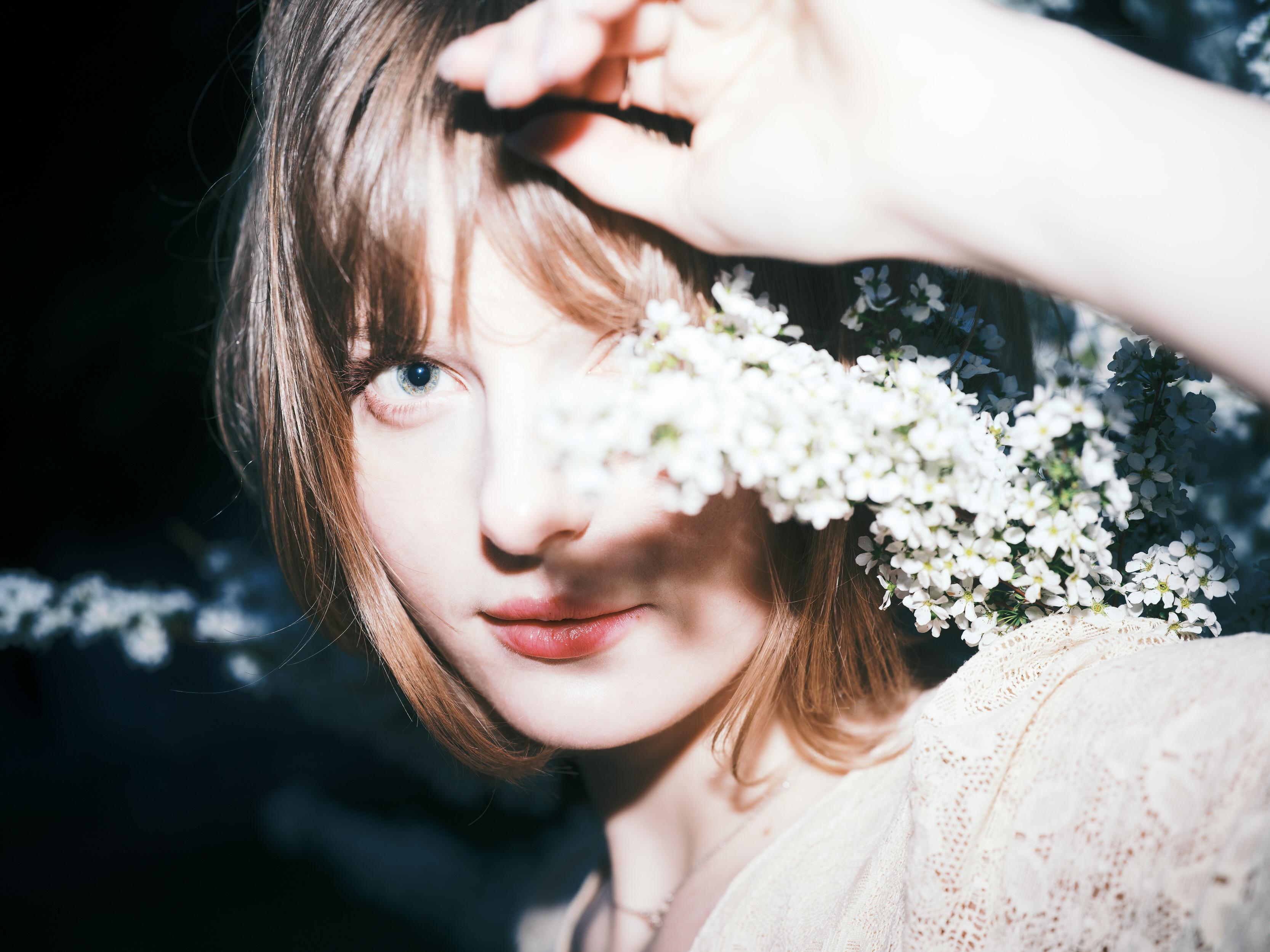 Ella Freya Patreon Nude Leaks photo leak 82 of 1929