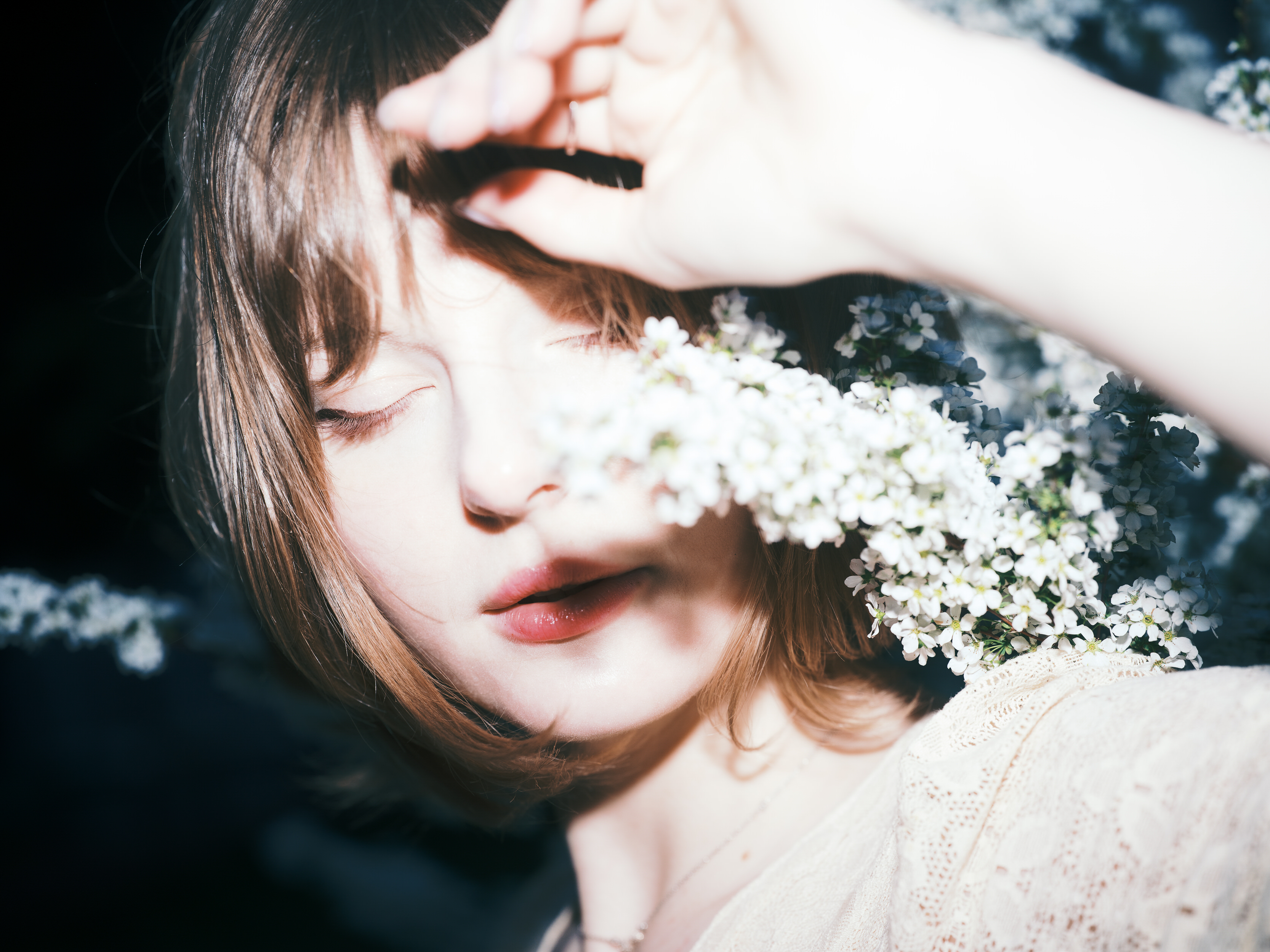 Ella Freya Patreon Nude Leaks photo leak 83 of 1929