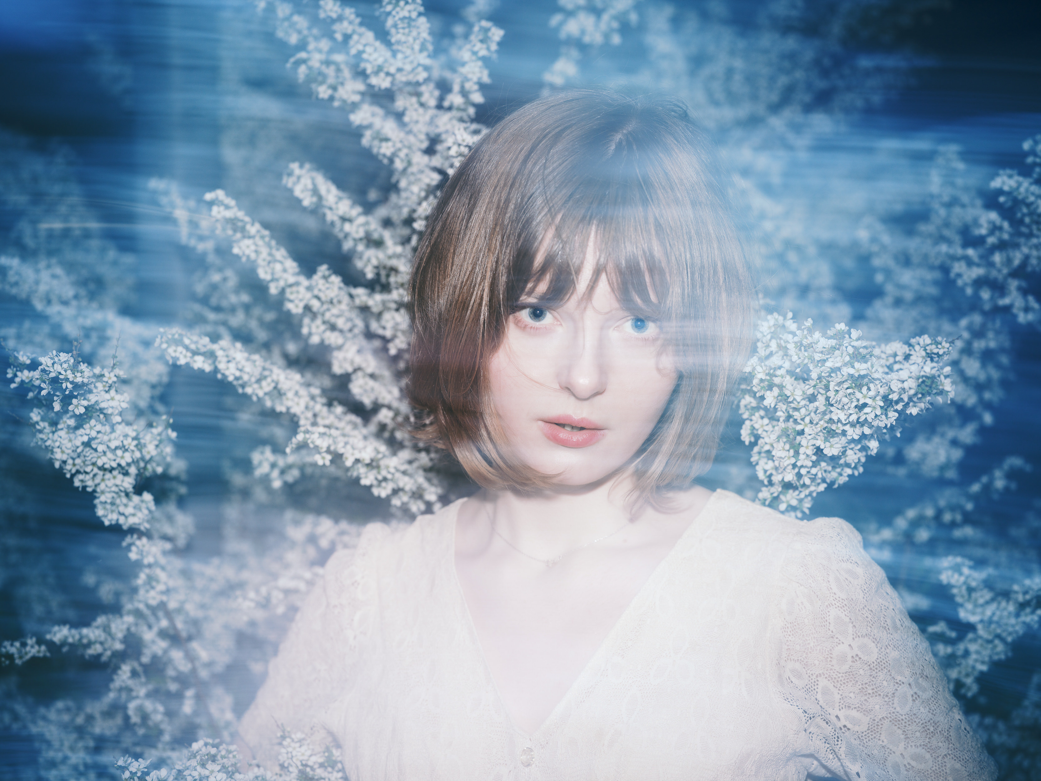 Ella Freya Patreon Nude Leaks photo leak 84 of 1929