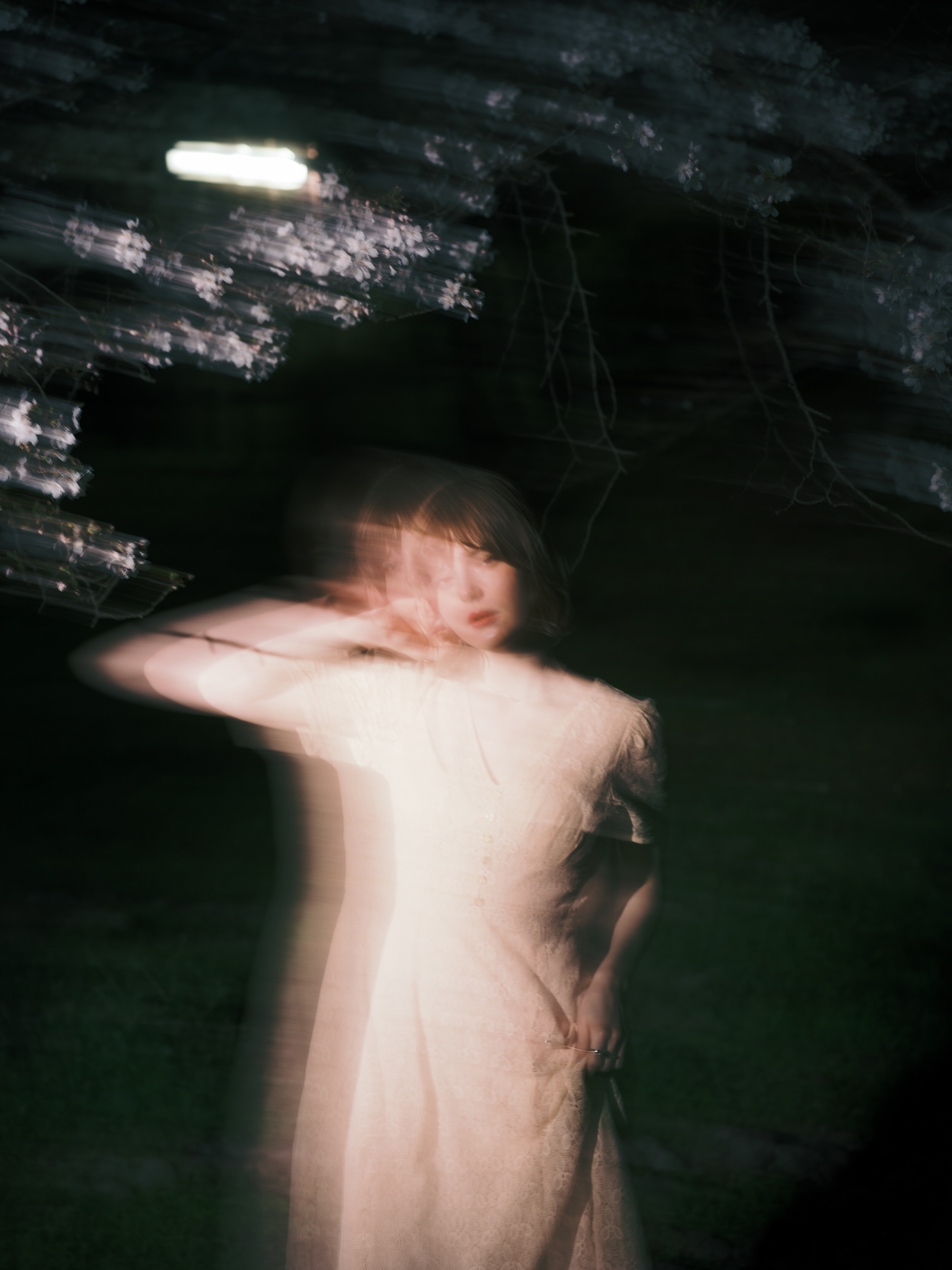 Ella Freya Patreon Nude Leaks photo leak 85 of 1929