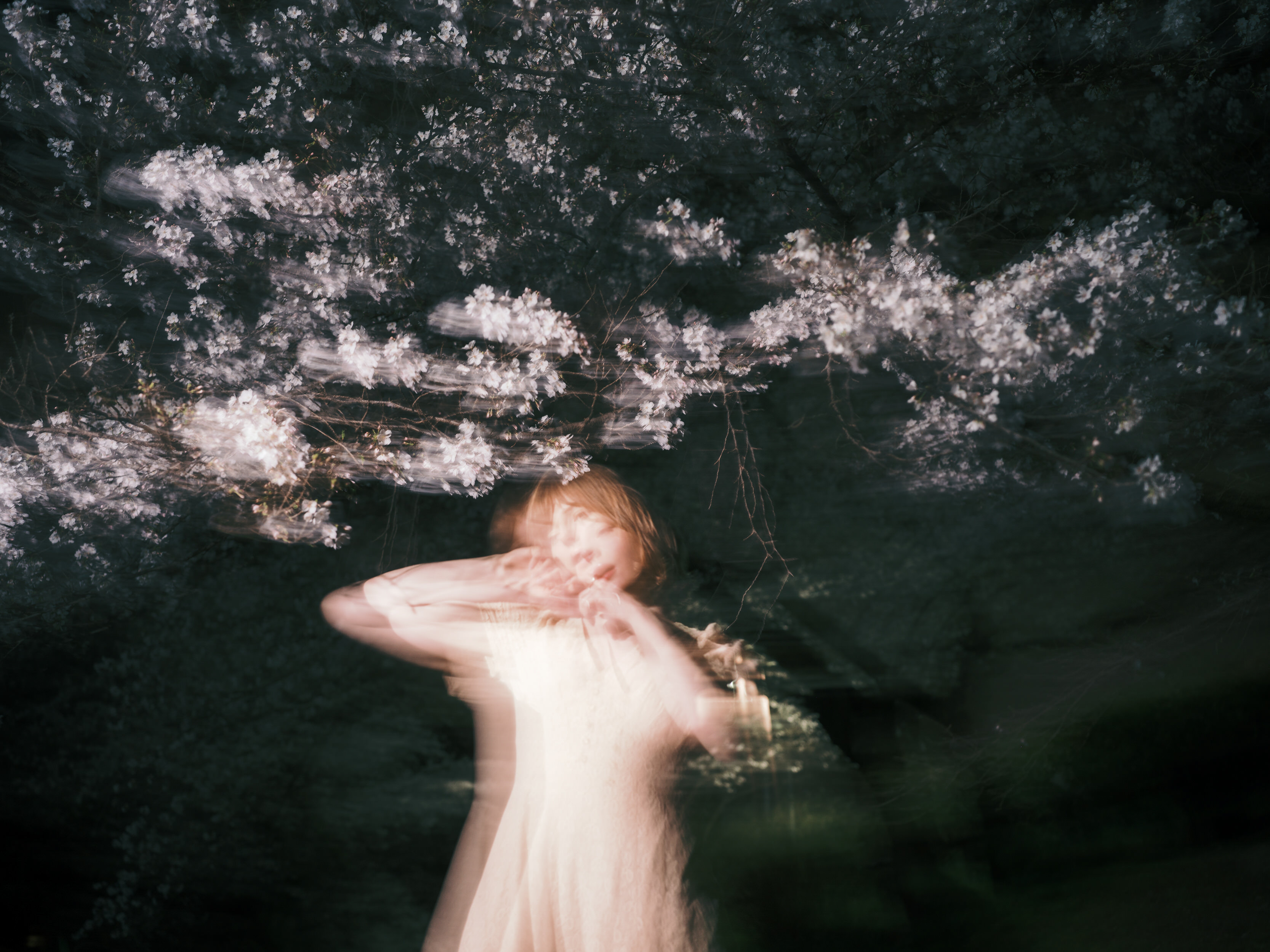 Ella Freya Patreon Nude Leaks photo leak 86 of 1929