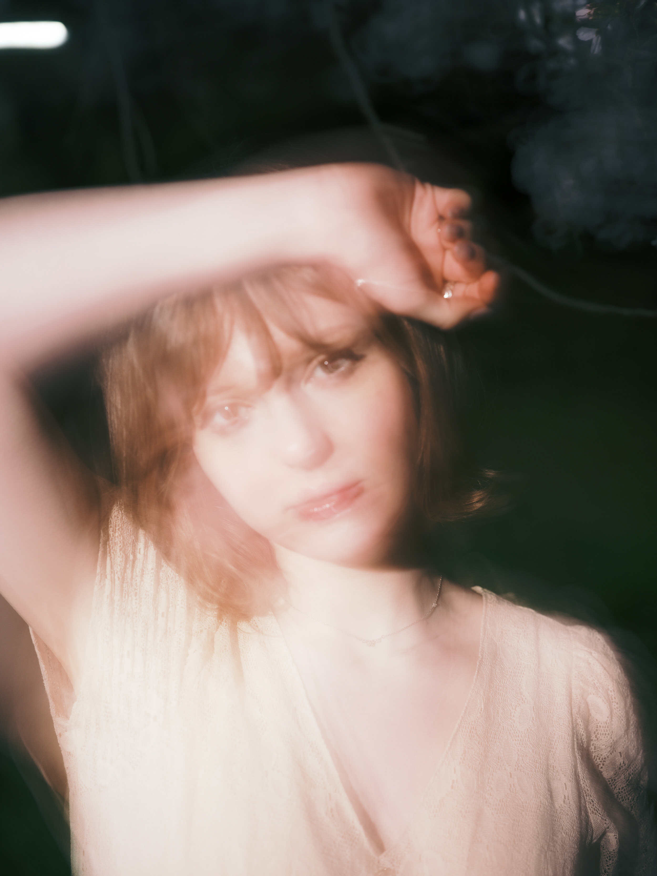 Ella Freya Patreon Nude Leaks photo leak 87 of 1929
