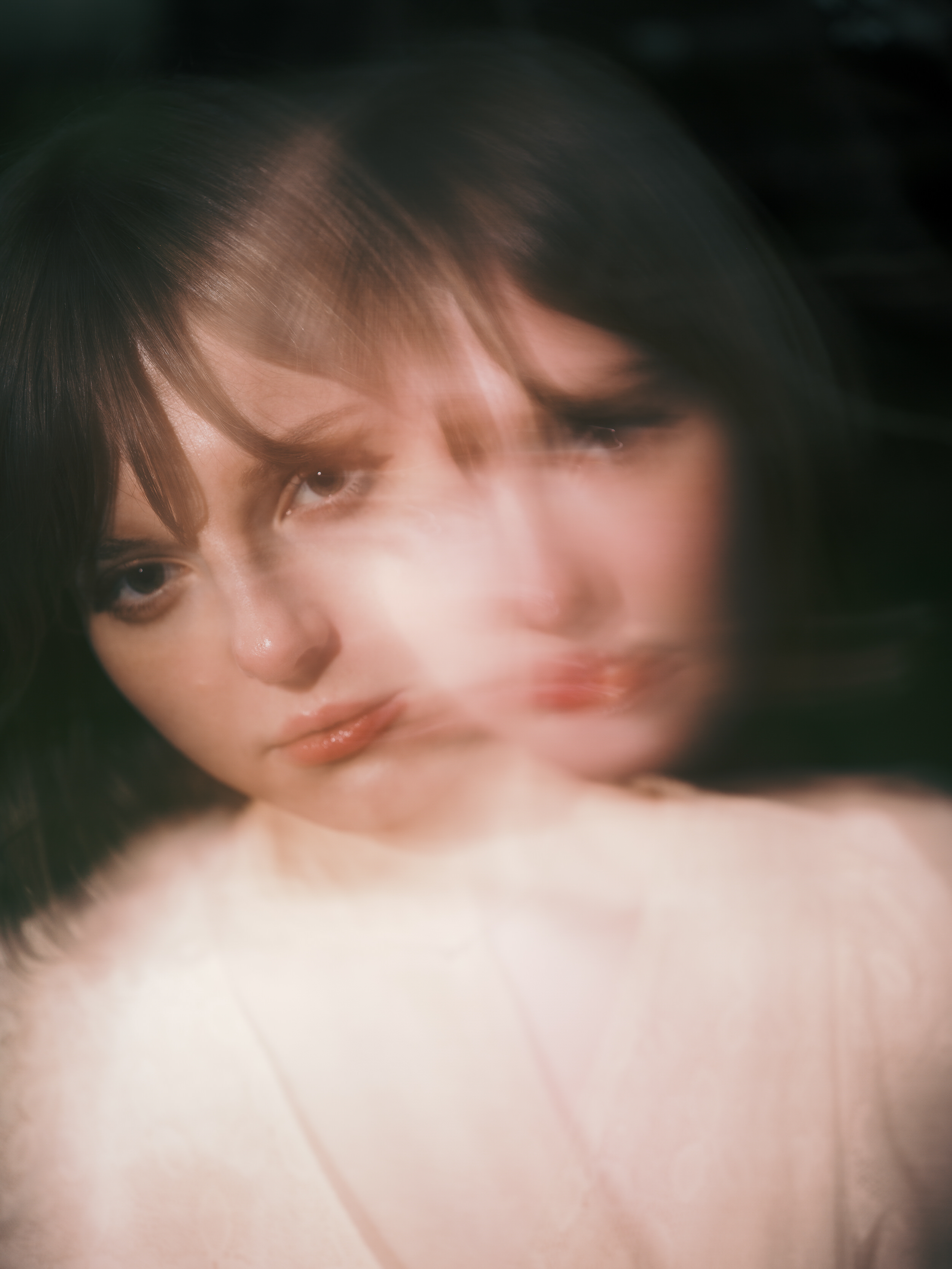 Ella Freya Patreon Nude Leaks photo leak 88 of 1929