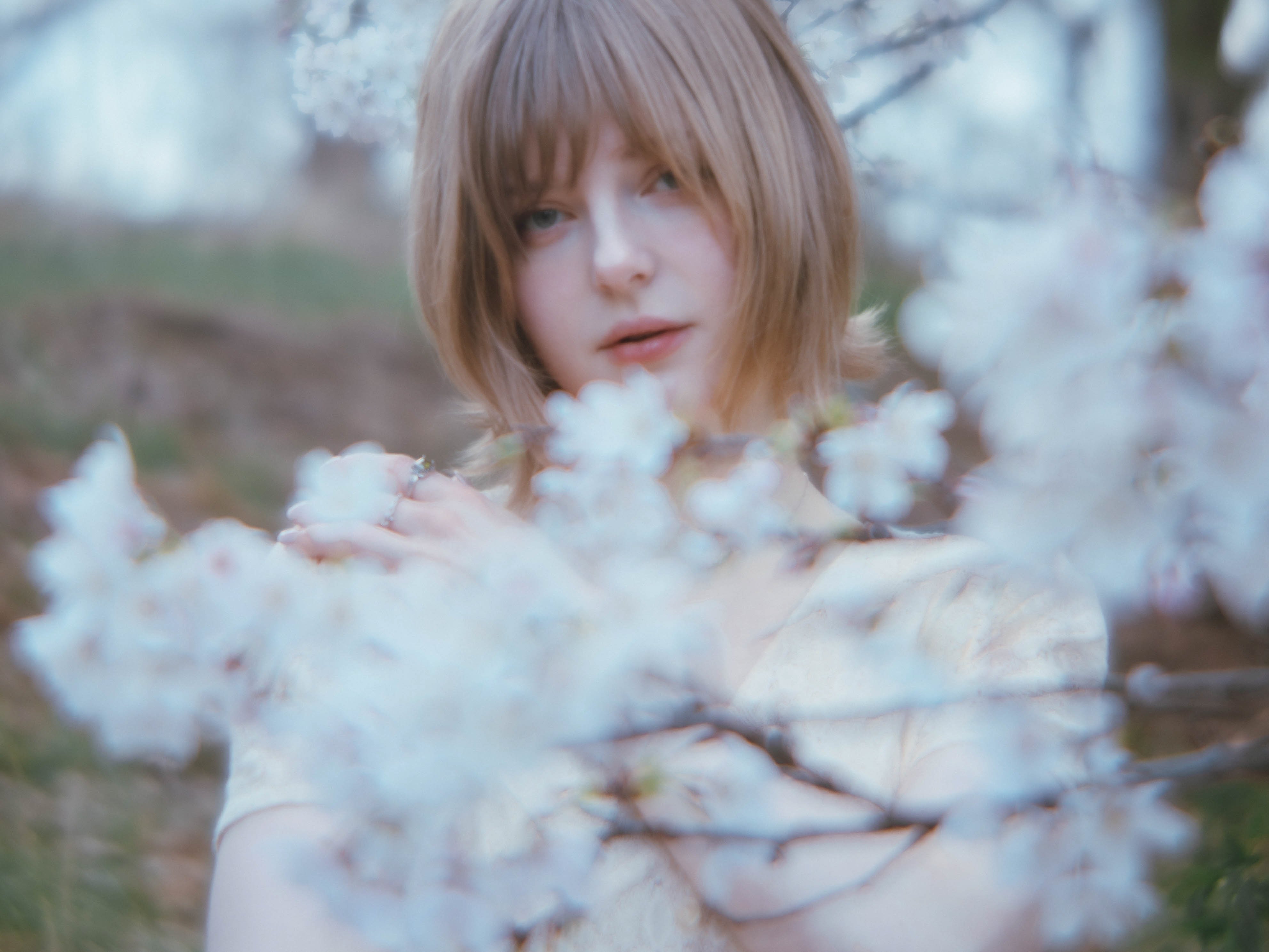 Ella Freya Patreon Nude Leaks photo leak 89 of 1929