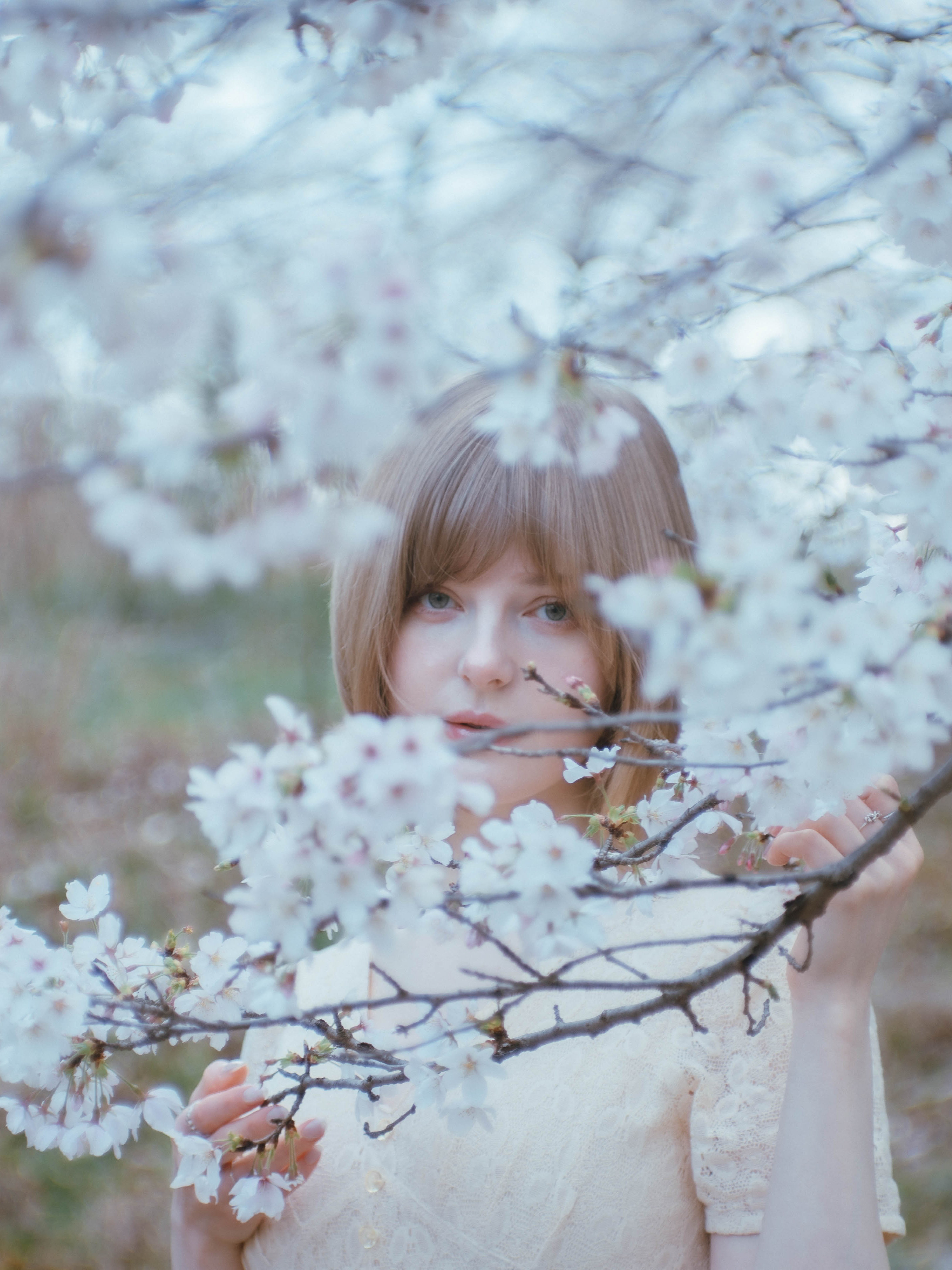 Ella Freya Patreon Nude Leaks photo leak 90 of 1929