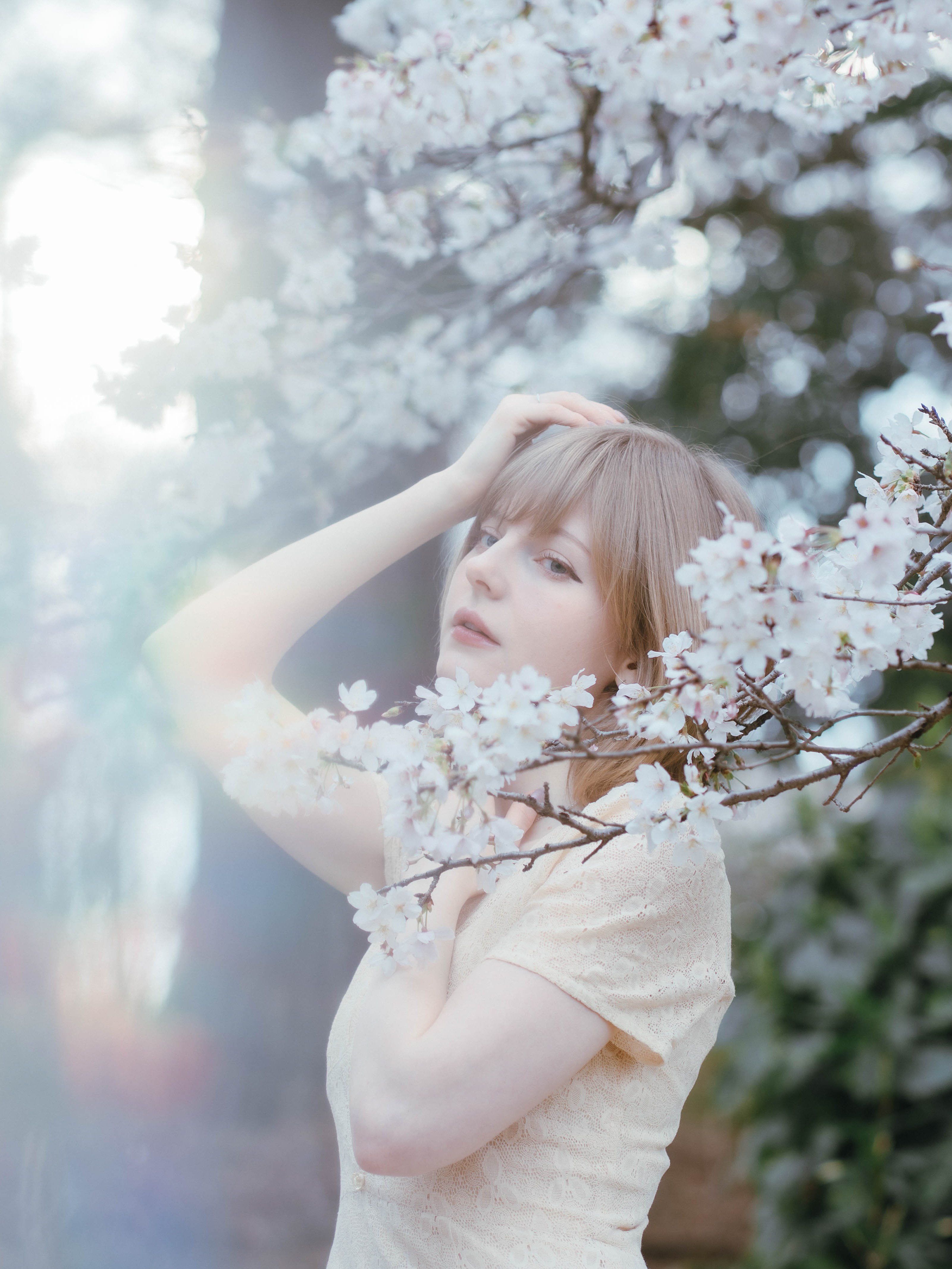 Ella Freya Patreon Nude Leaks photo leak 91 of 1929