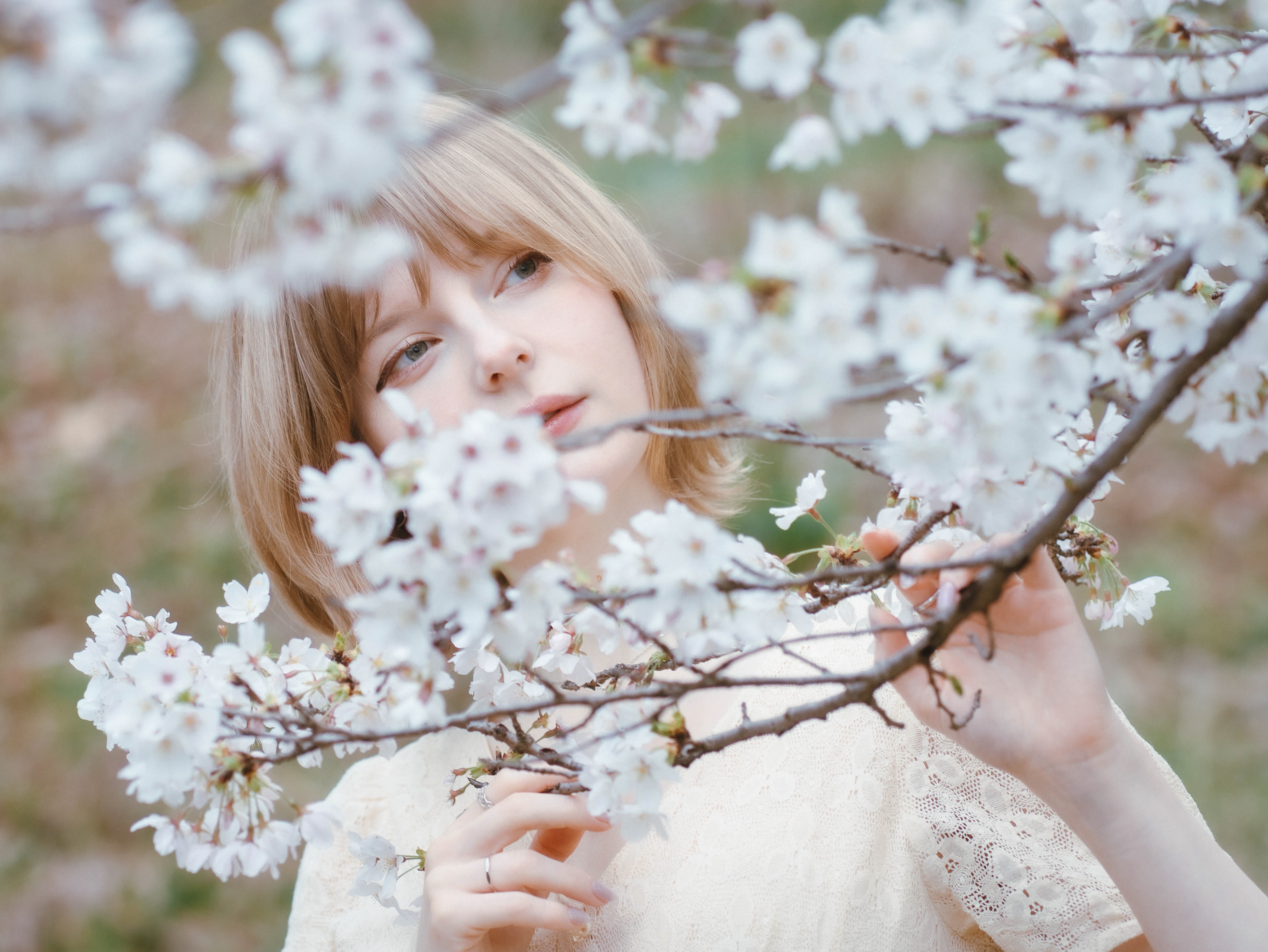 Ella Freya Patreon Nude Leaks photo leak 92 of 1929