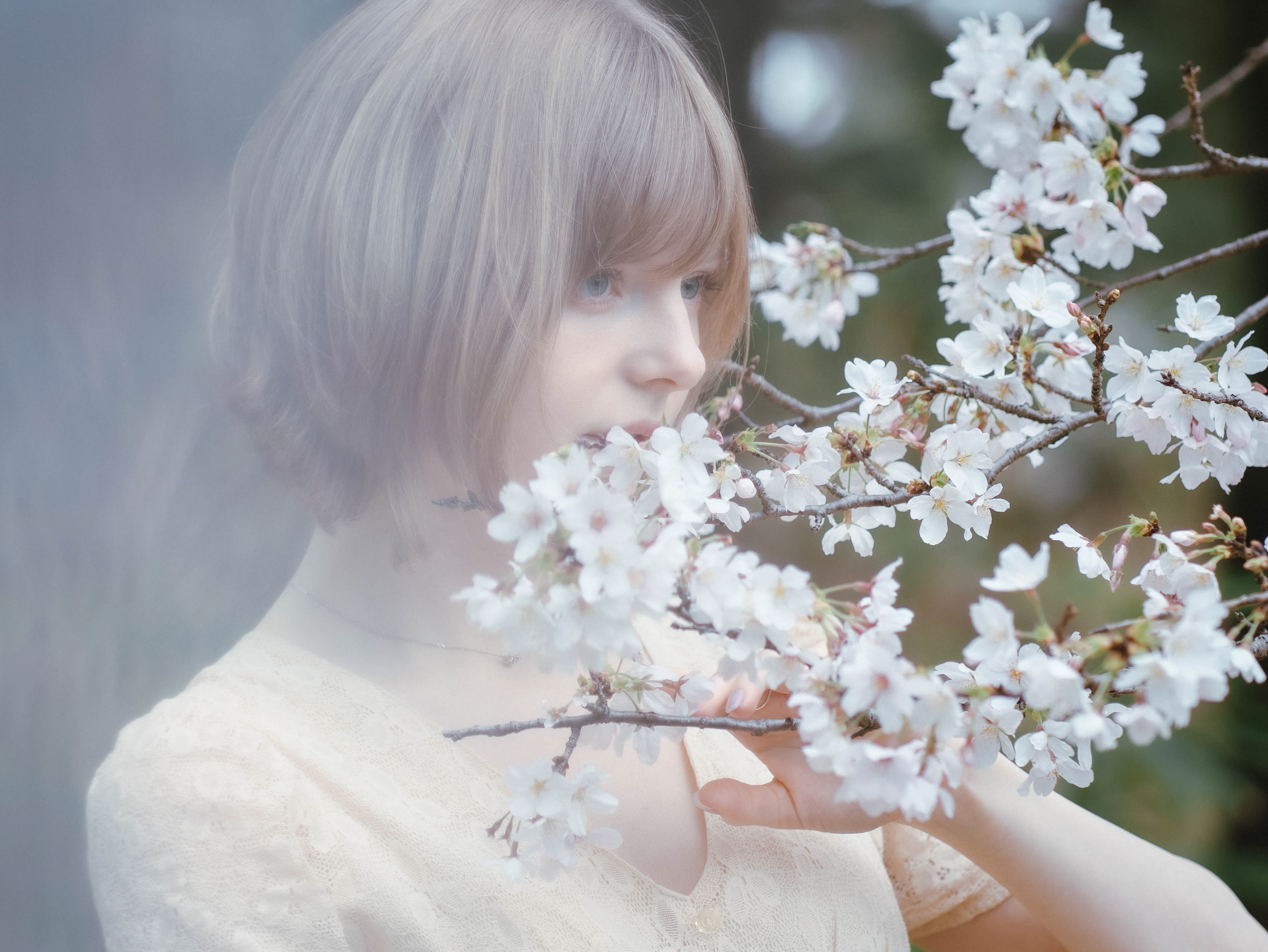 Ella Freya Patreon Nude Leaks photo leak 93 of 1929
