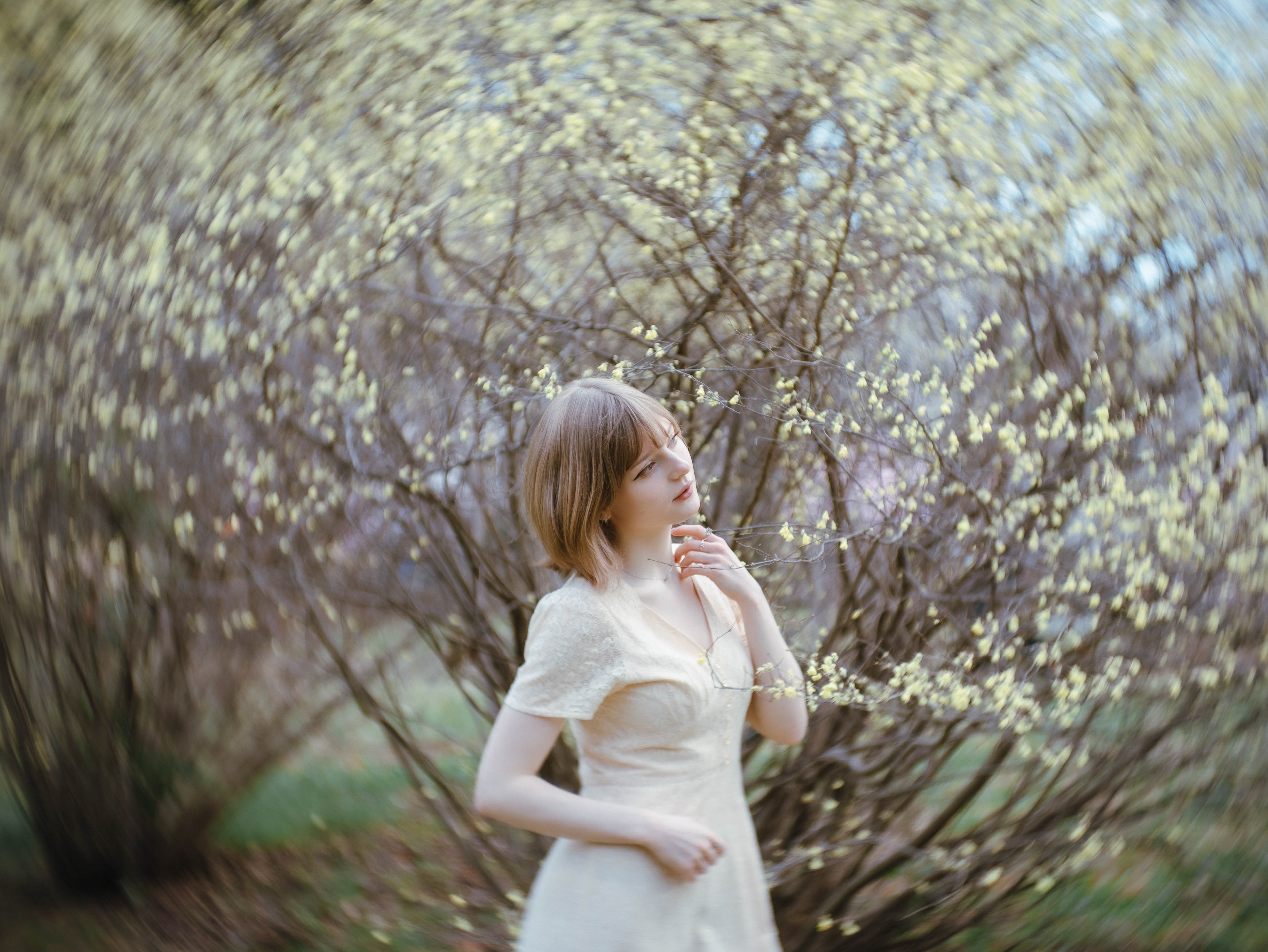 Ella Freya Patreon Nude Leaks photo leak 94 of 1929