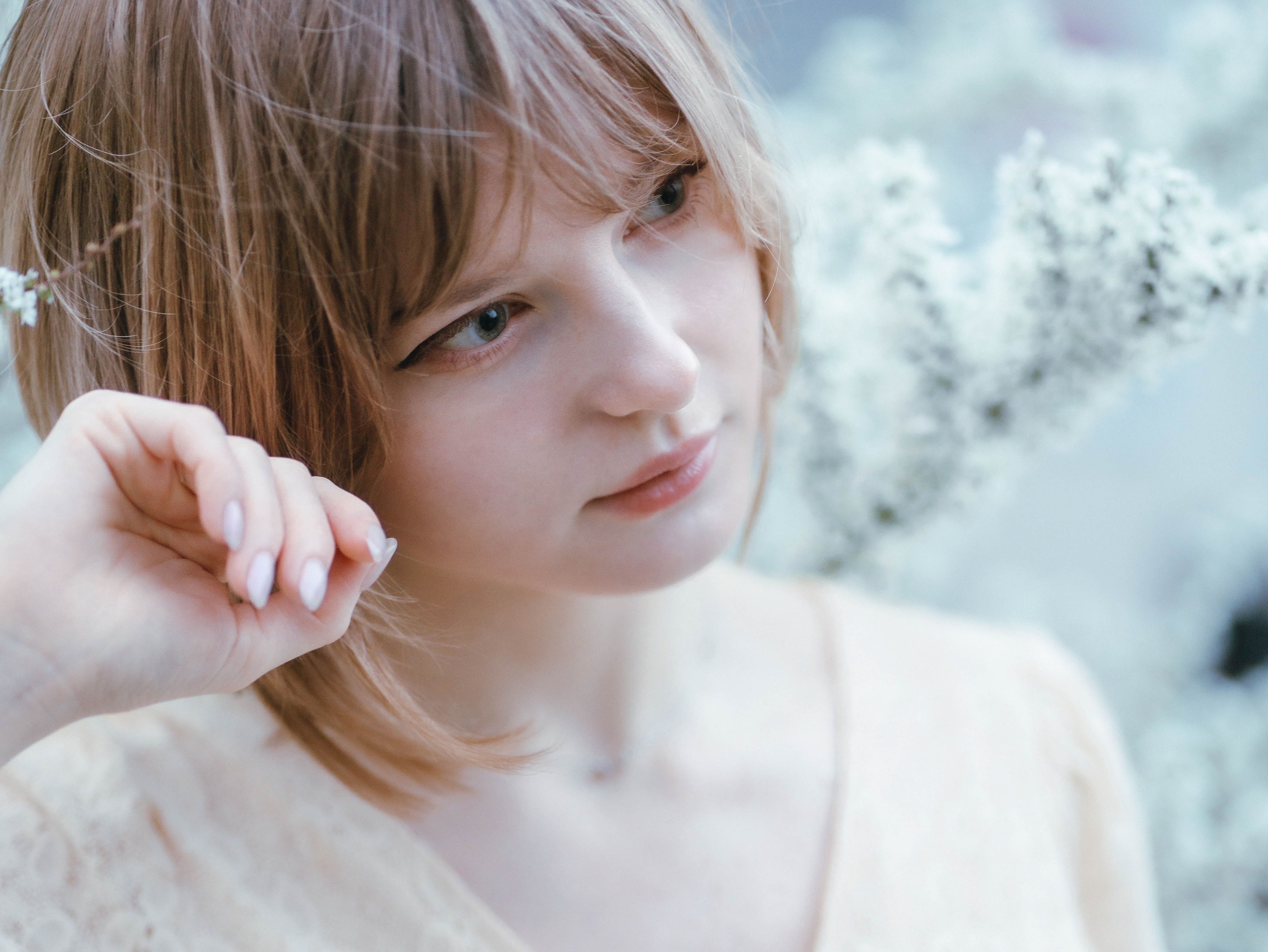 Ella Freya Patreon Nude Leaks photo leak 95 of 1929