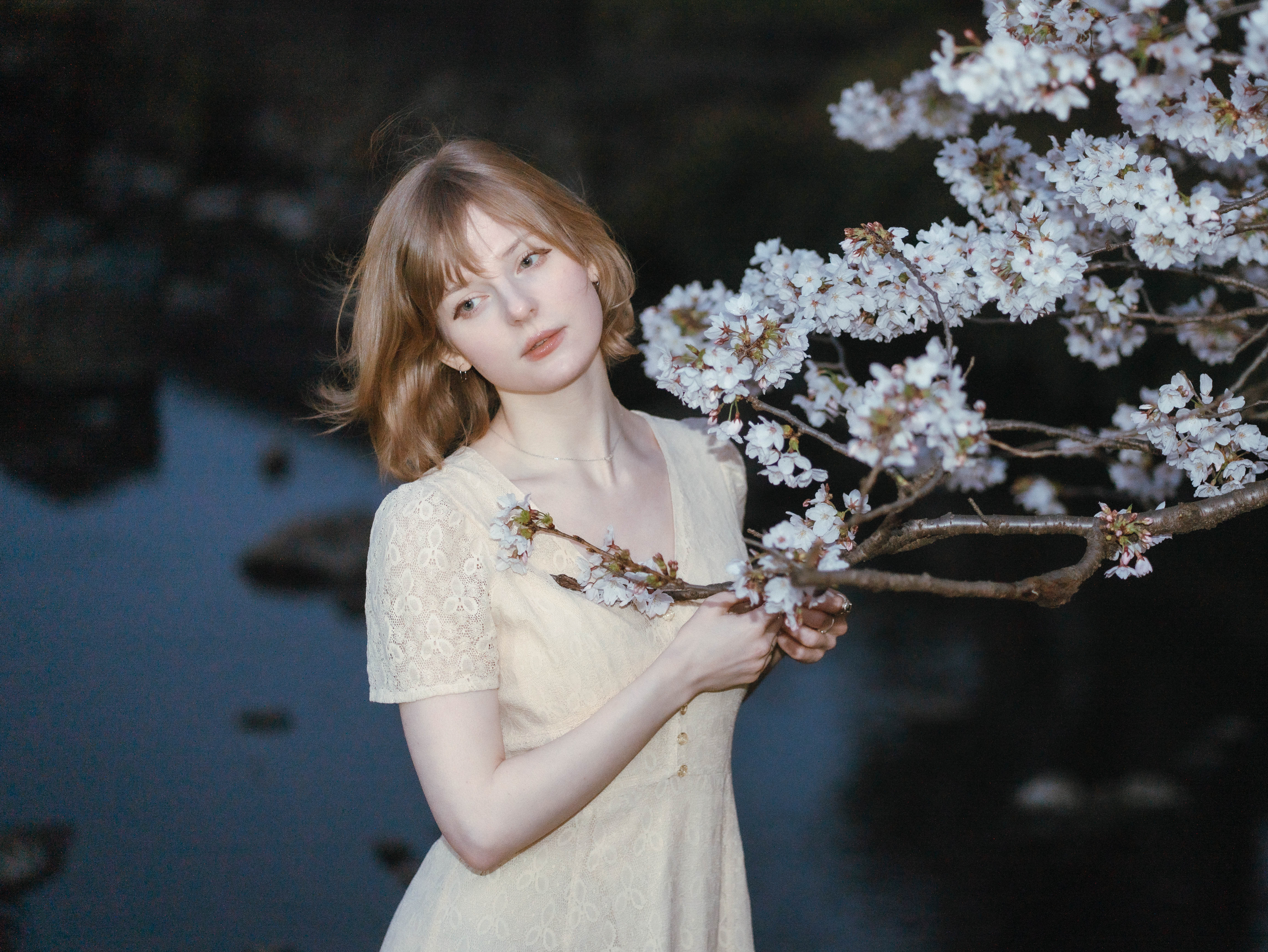 Ella Freya Patreon Nude Leaks photo leak 96 of 1929
