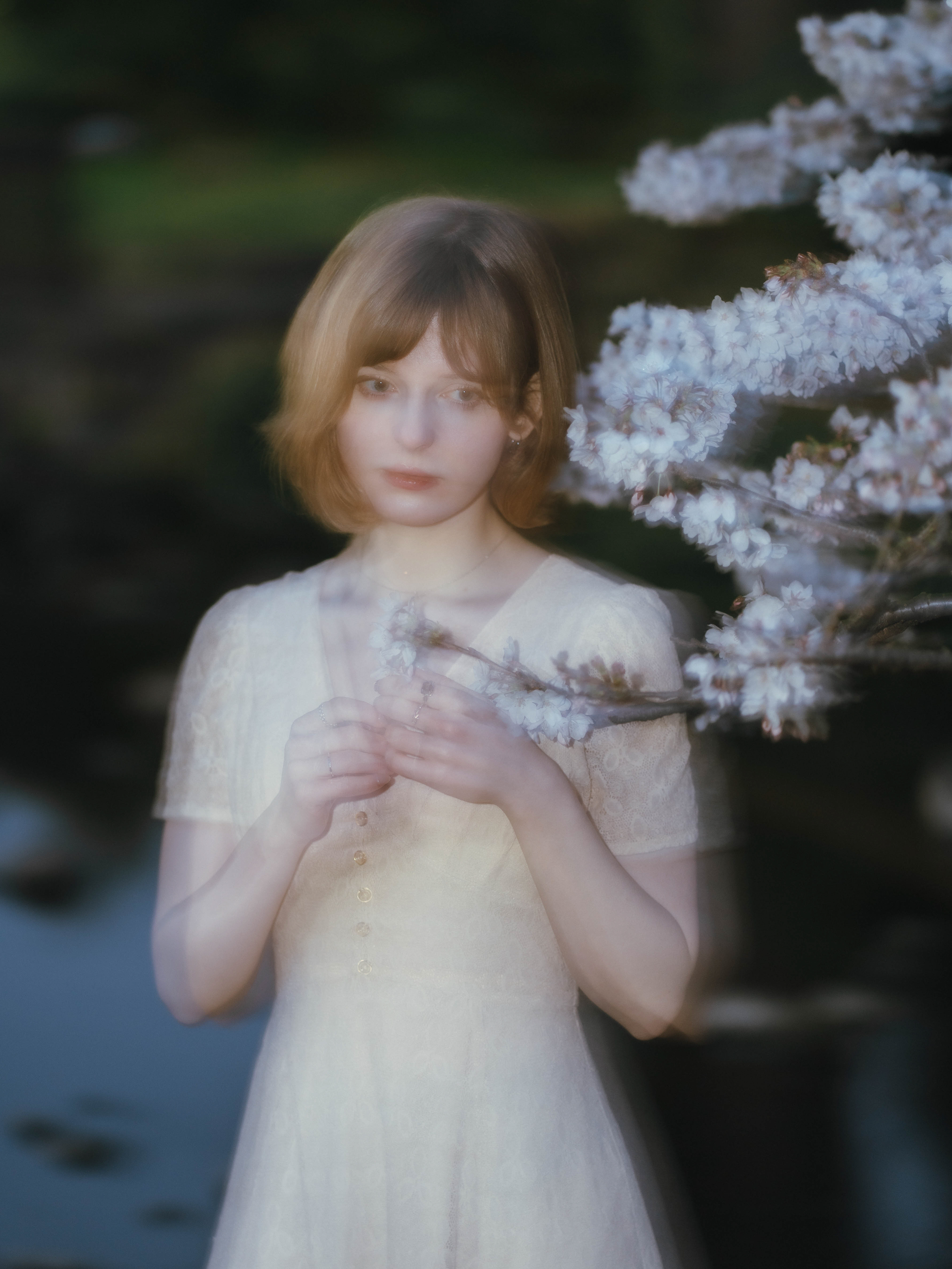 Ella Freya Patreon Nude Leaks photo leak 97 of 1929