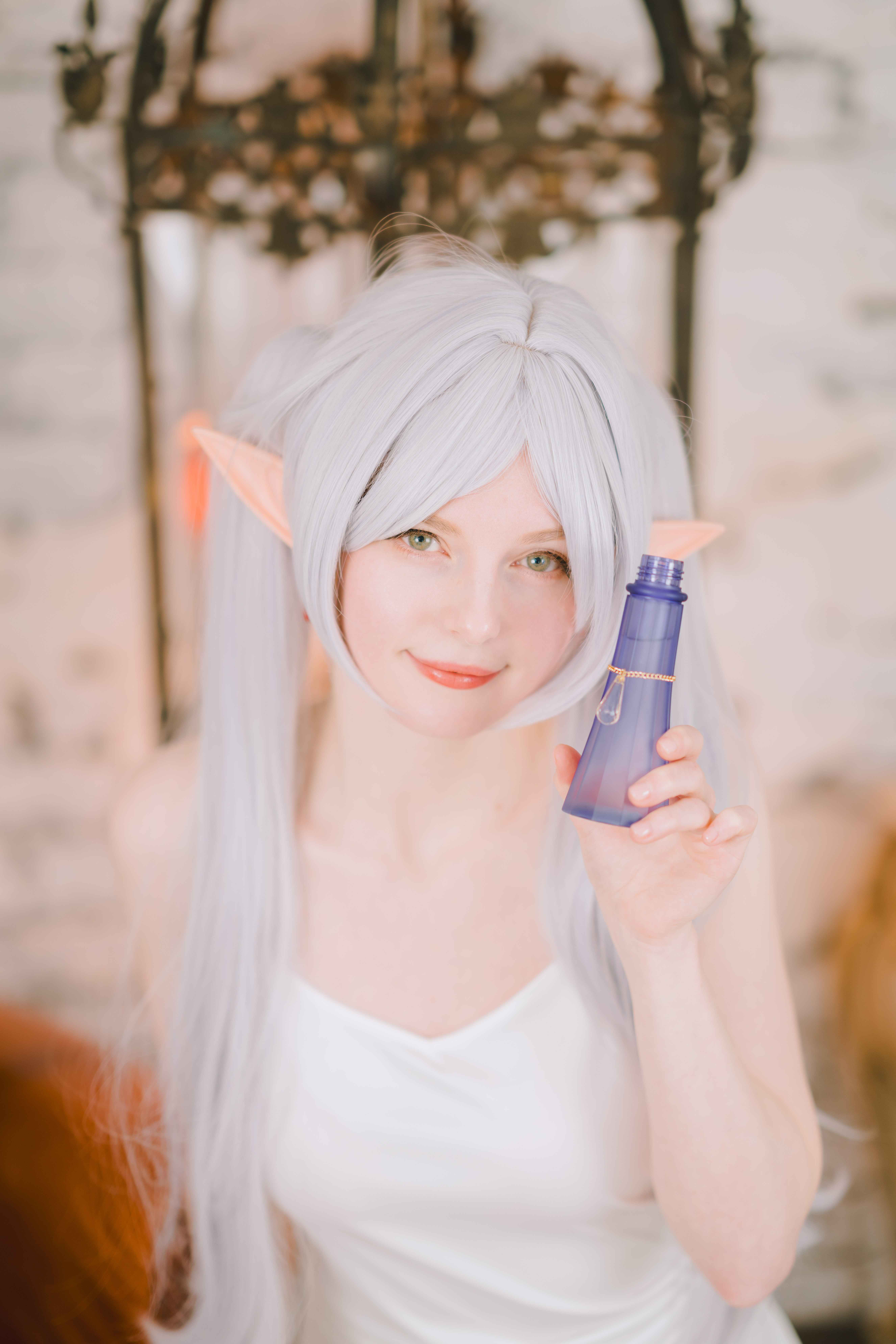 Ella Freya Patreon Nude Leaks photo leak 977 of 1929