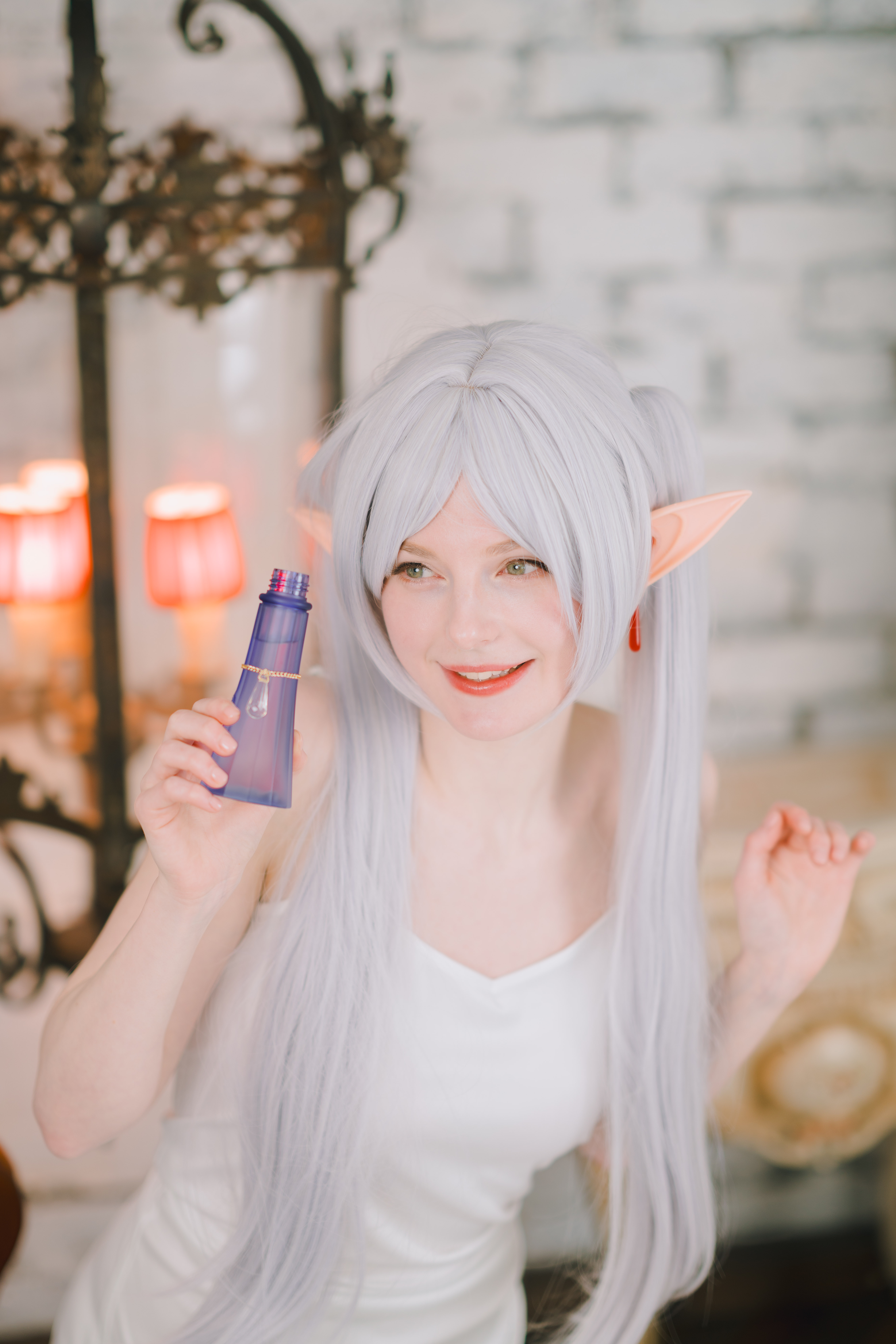Ella Freya Patreon Nude Leaks photo leak 978 of 1929