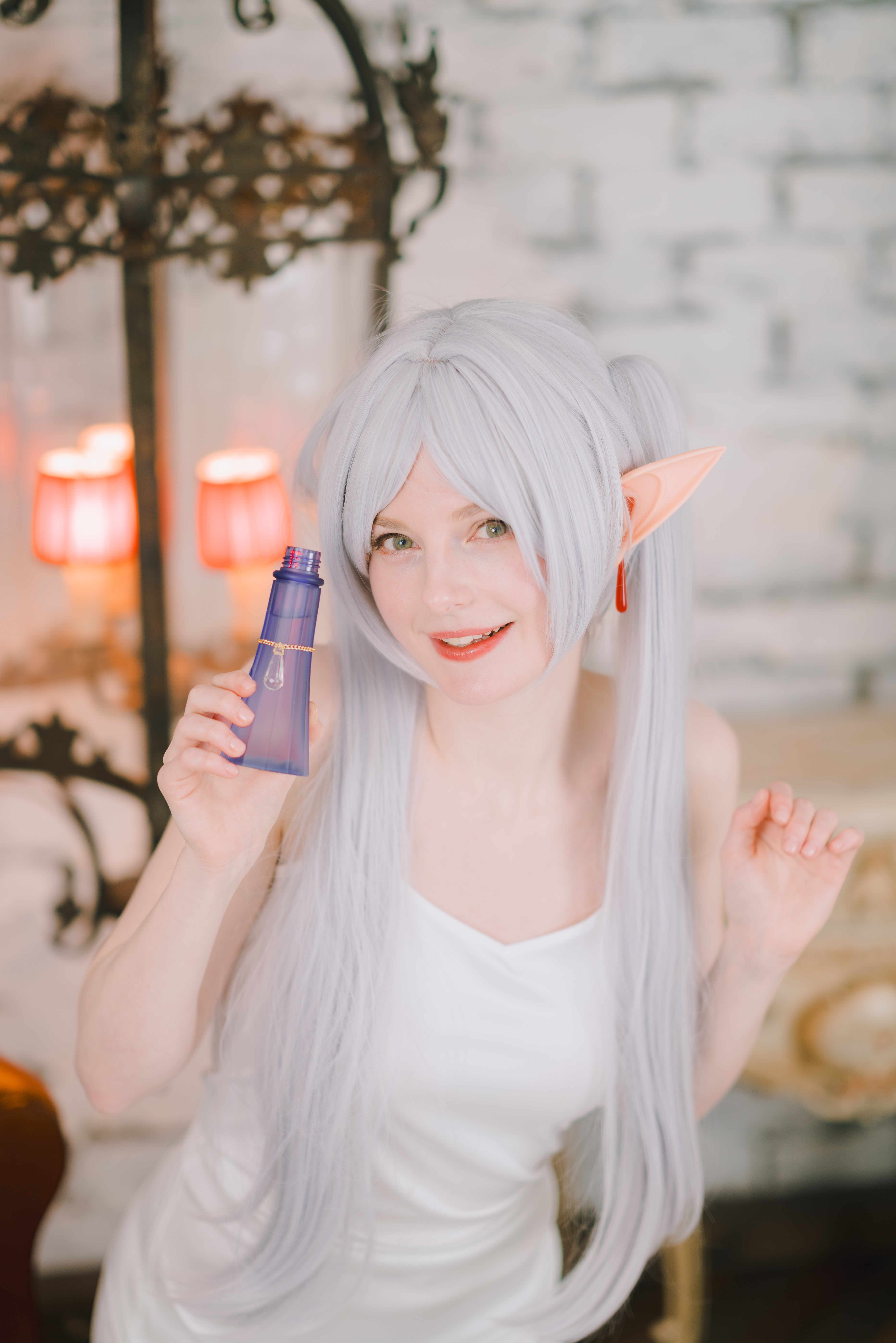 Ella Freya Patreon Nude Leaks photo leak 979 of 1929