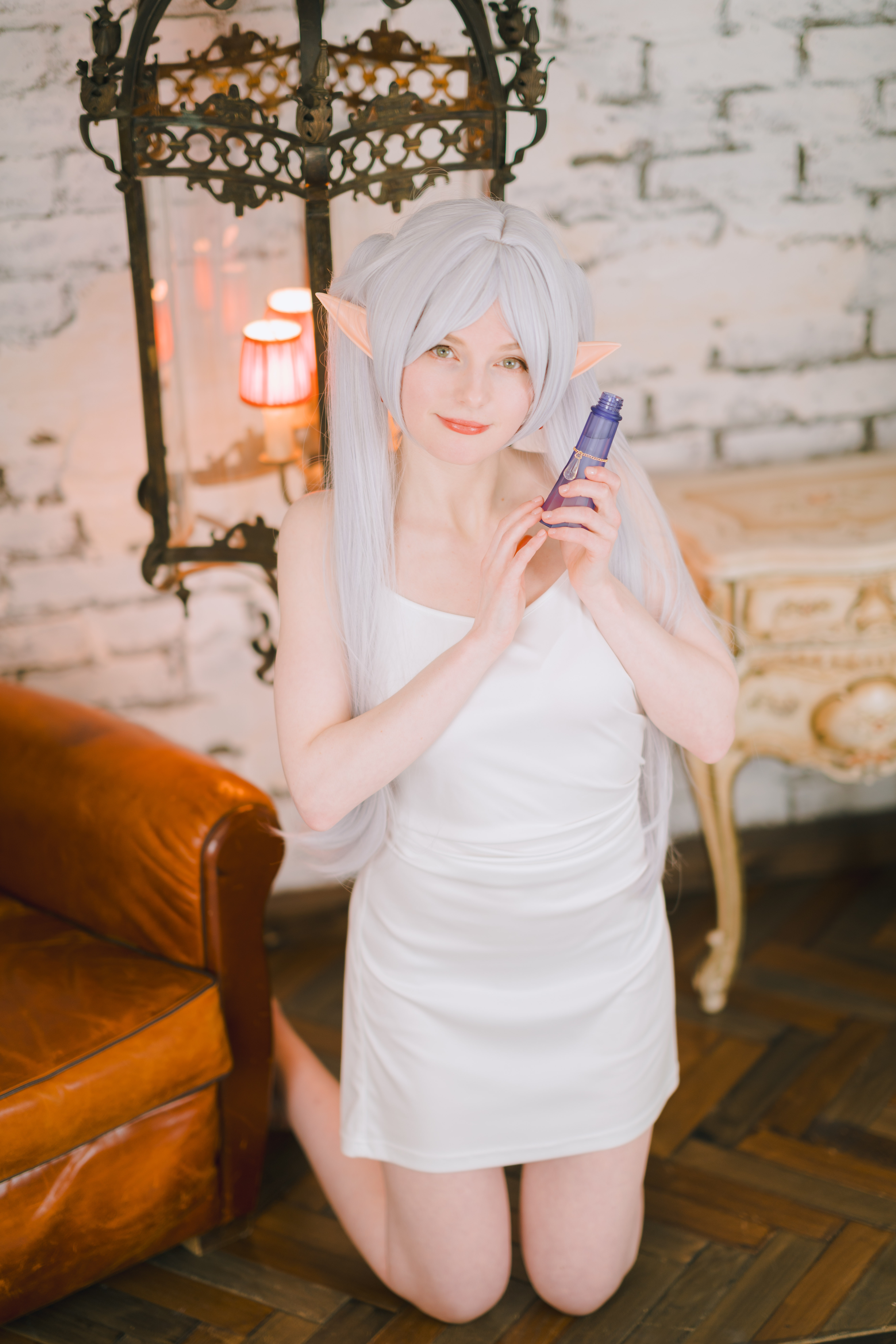 Ella Freya Patreon Nude Leaks photo leak 980 of 1929