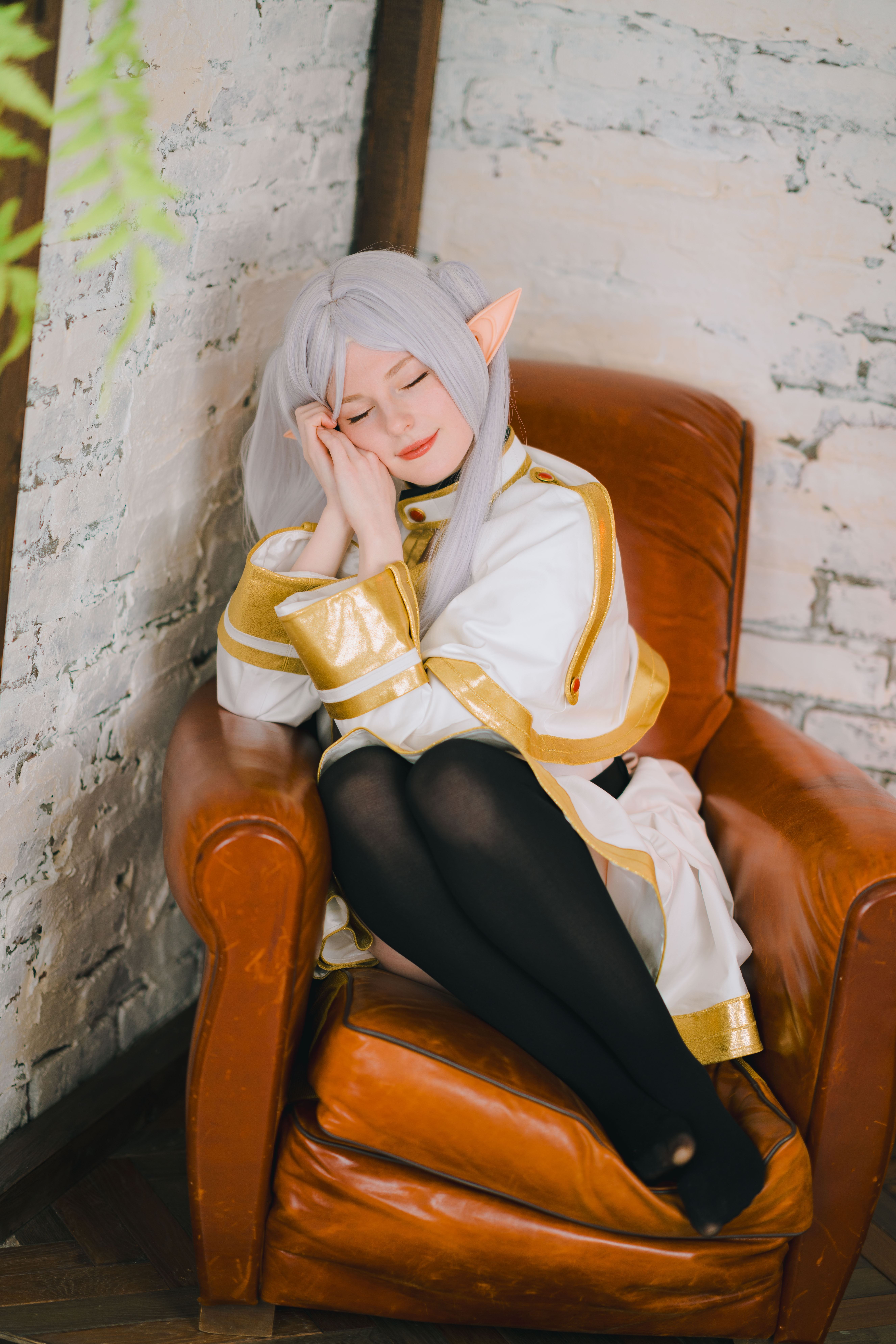 Ella Freya Patreon Nude Leaks photo leak 982 of 1929