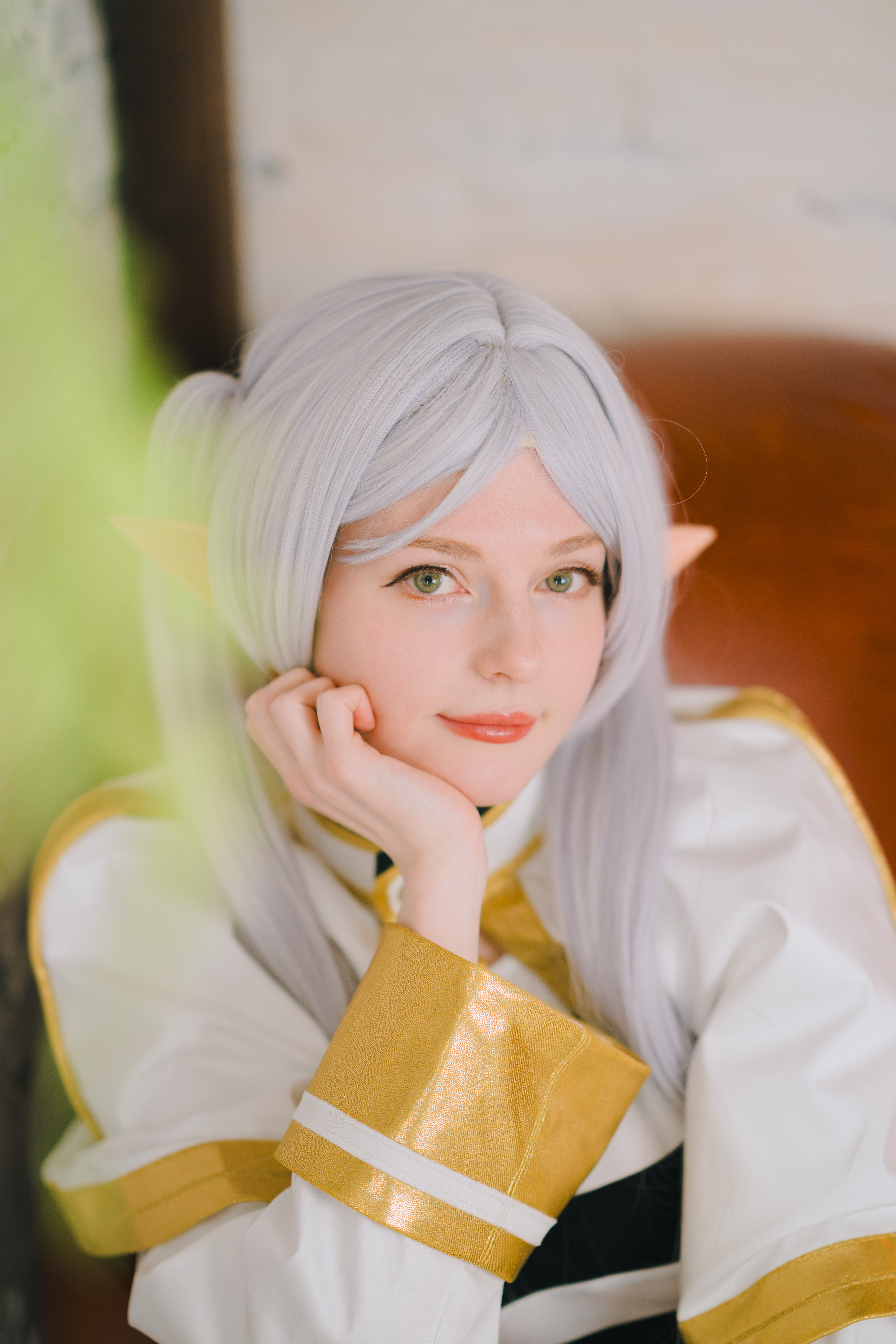 Ella Freya Patreon Nude Leaks photo leak 983 of 1929
