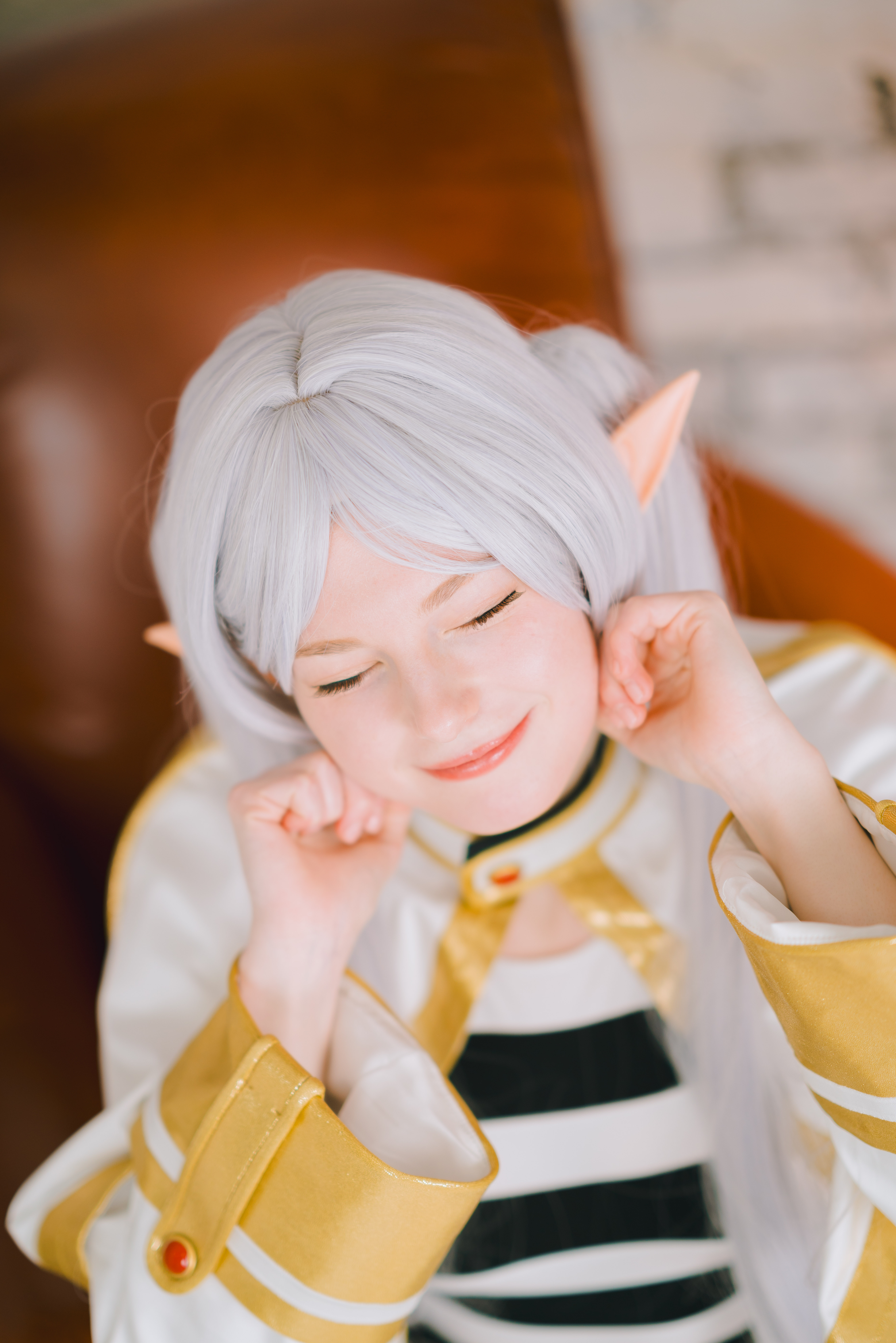 Ella Freya Patreon Nude Leaks photo leak 984 of 1929