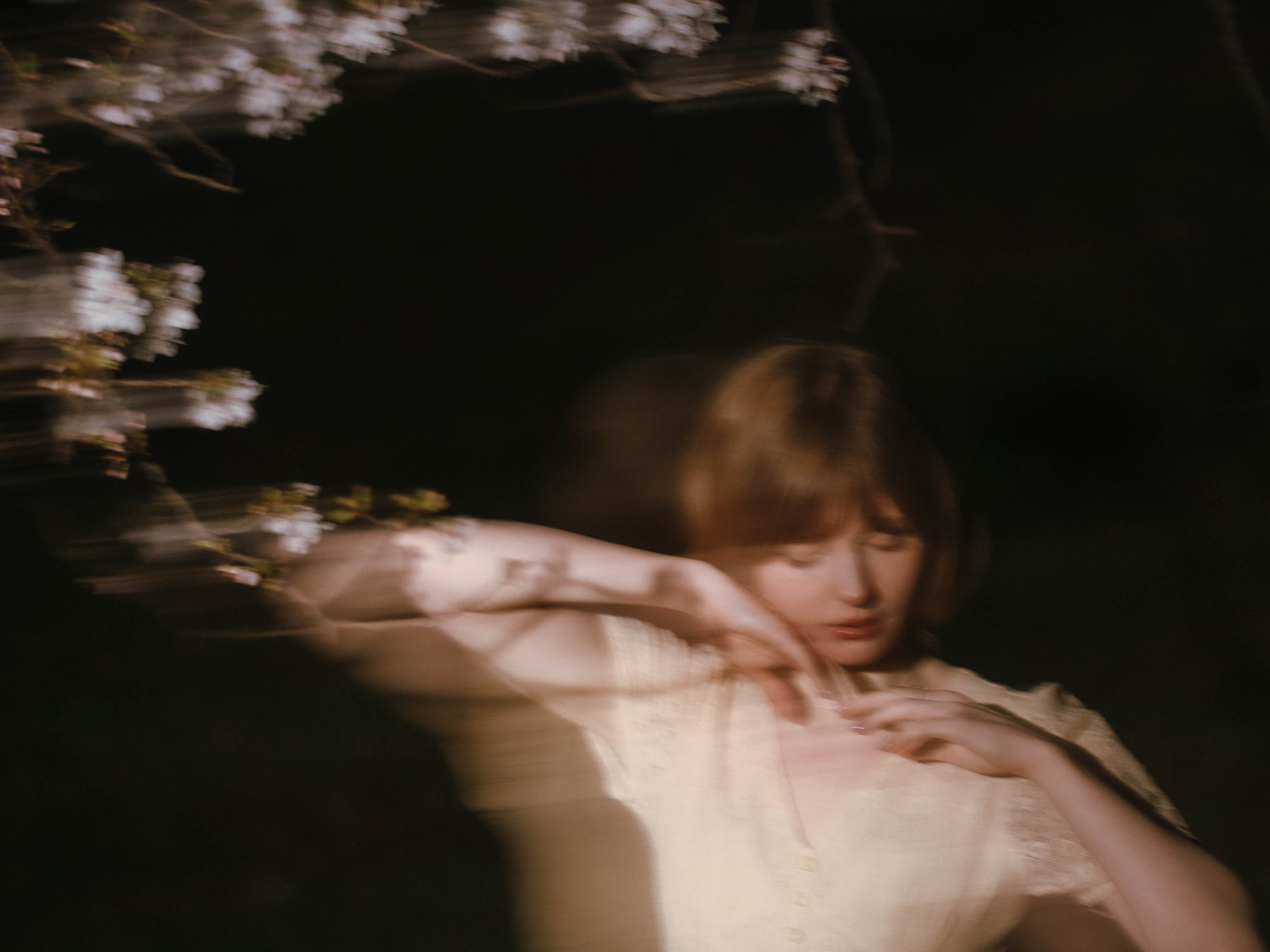 Ella Freya Patreon Nude Leaks photo leak 98 of 1929