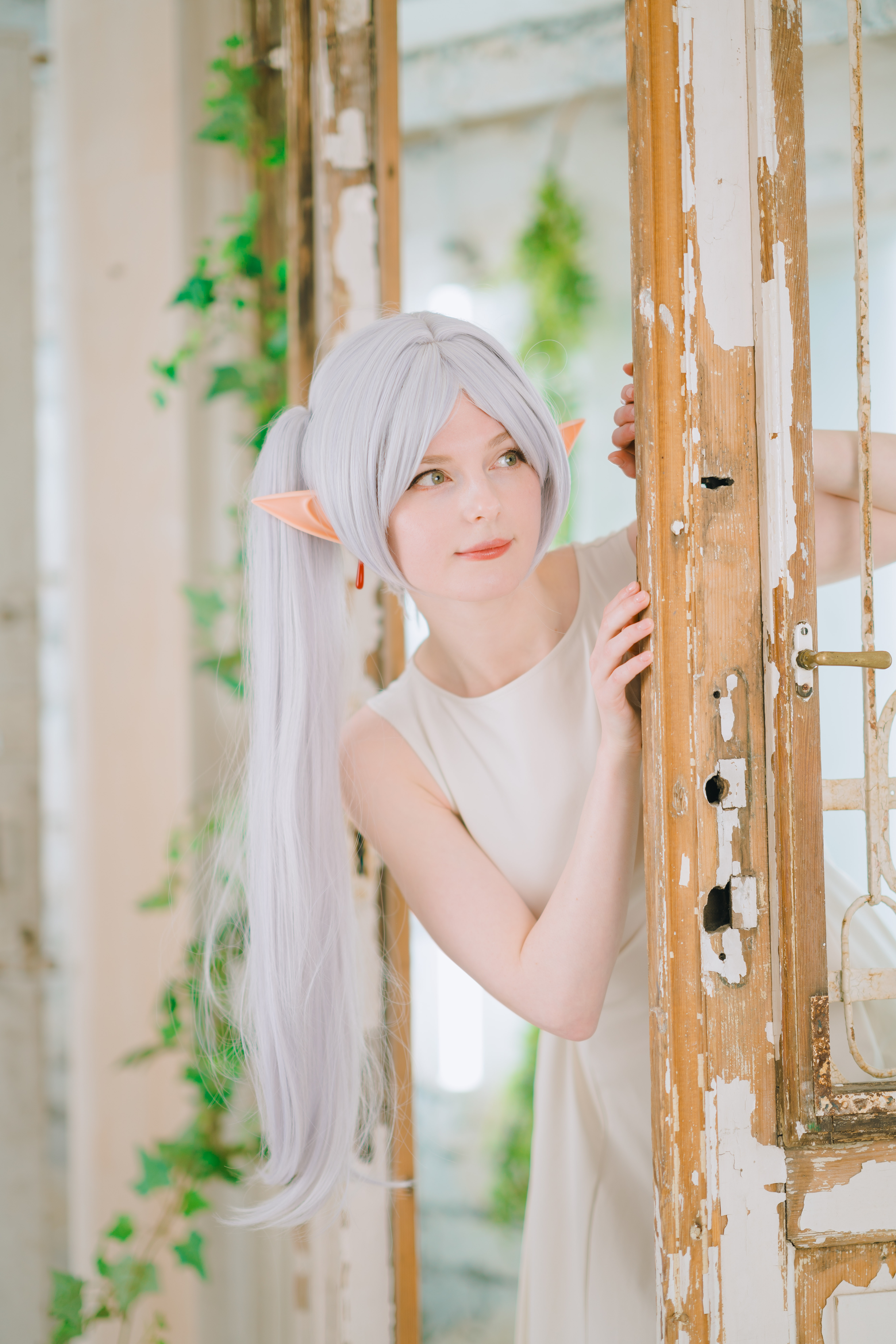 Ella Freya Patreon Nude Leaks photo leak 987 of 1929