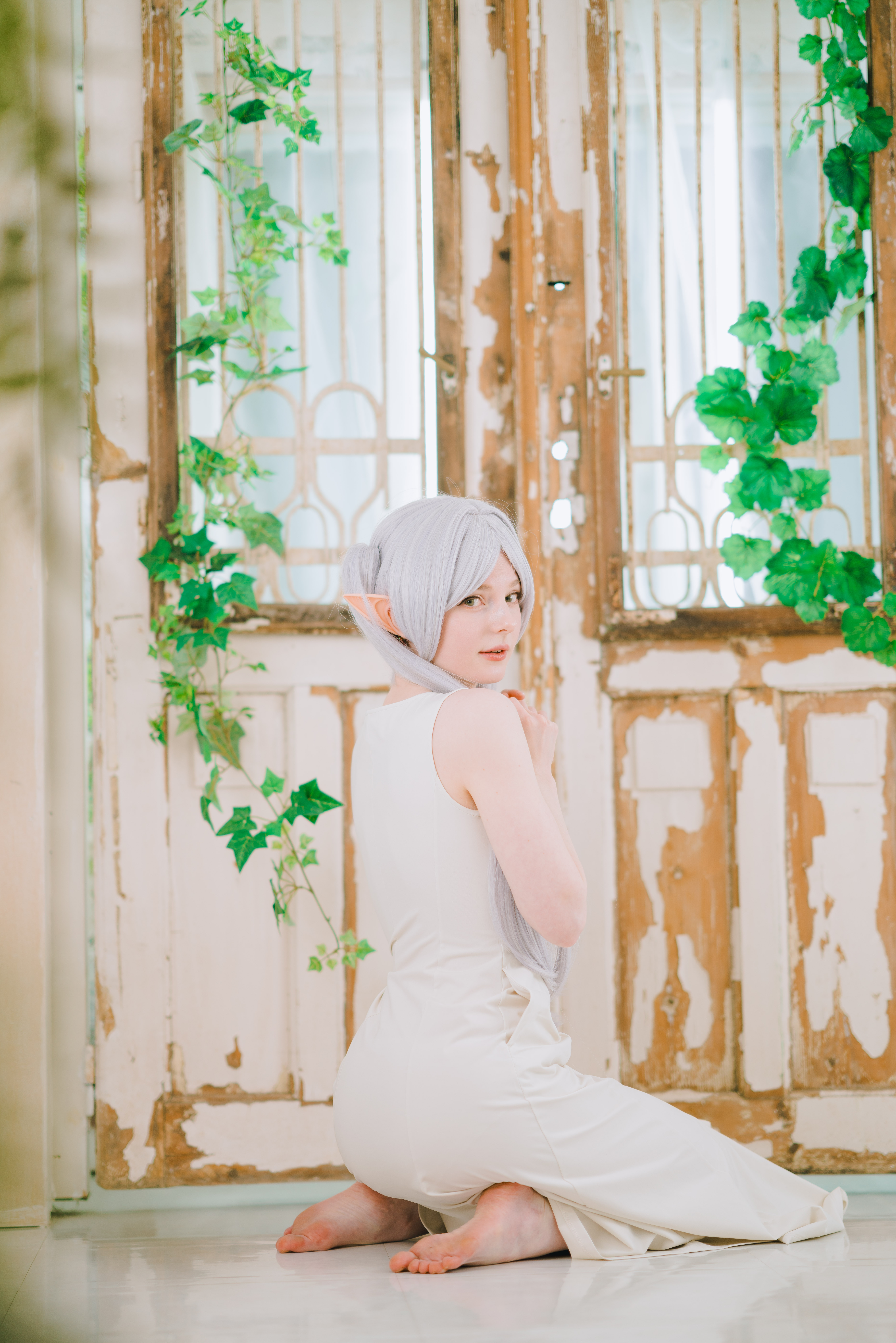 Ella Freya Patreon Nude Leaks photo leak 989 of 1929