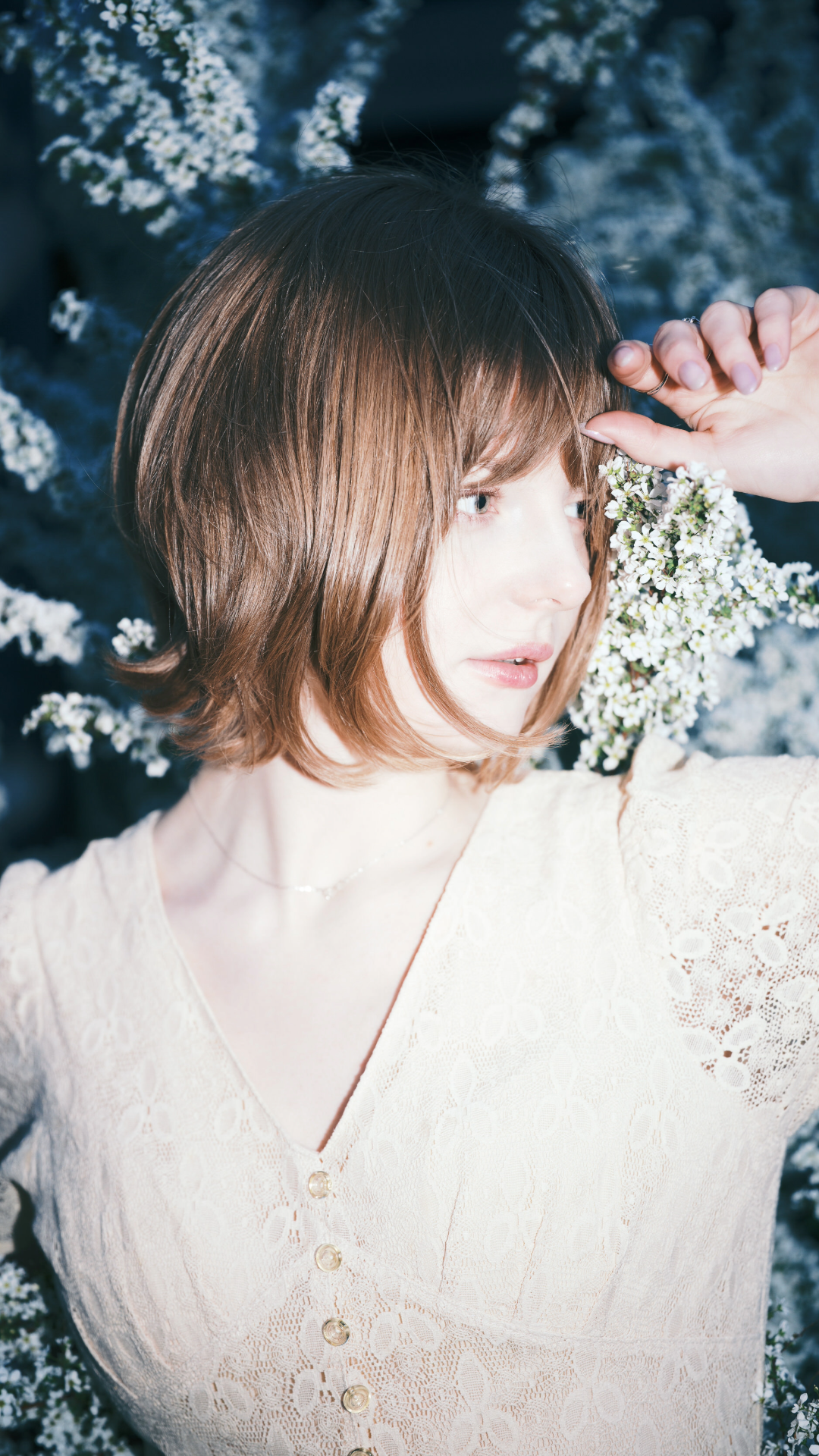 Ella Freya Patreon Nude Leaks photo leak 99 of 1929