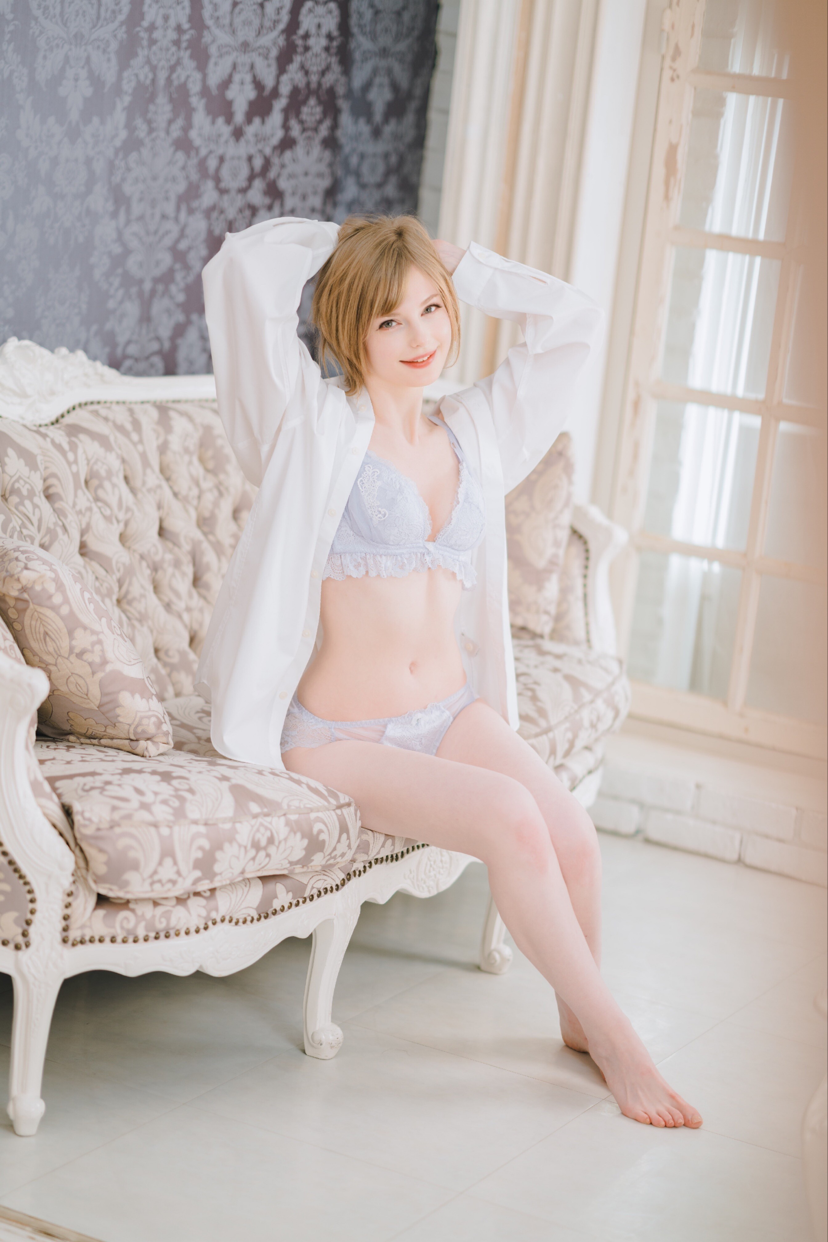 Ella Freya Patreon Nude Leaks photo leak 999 of 1929