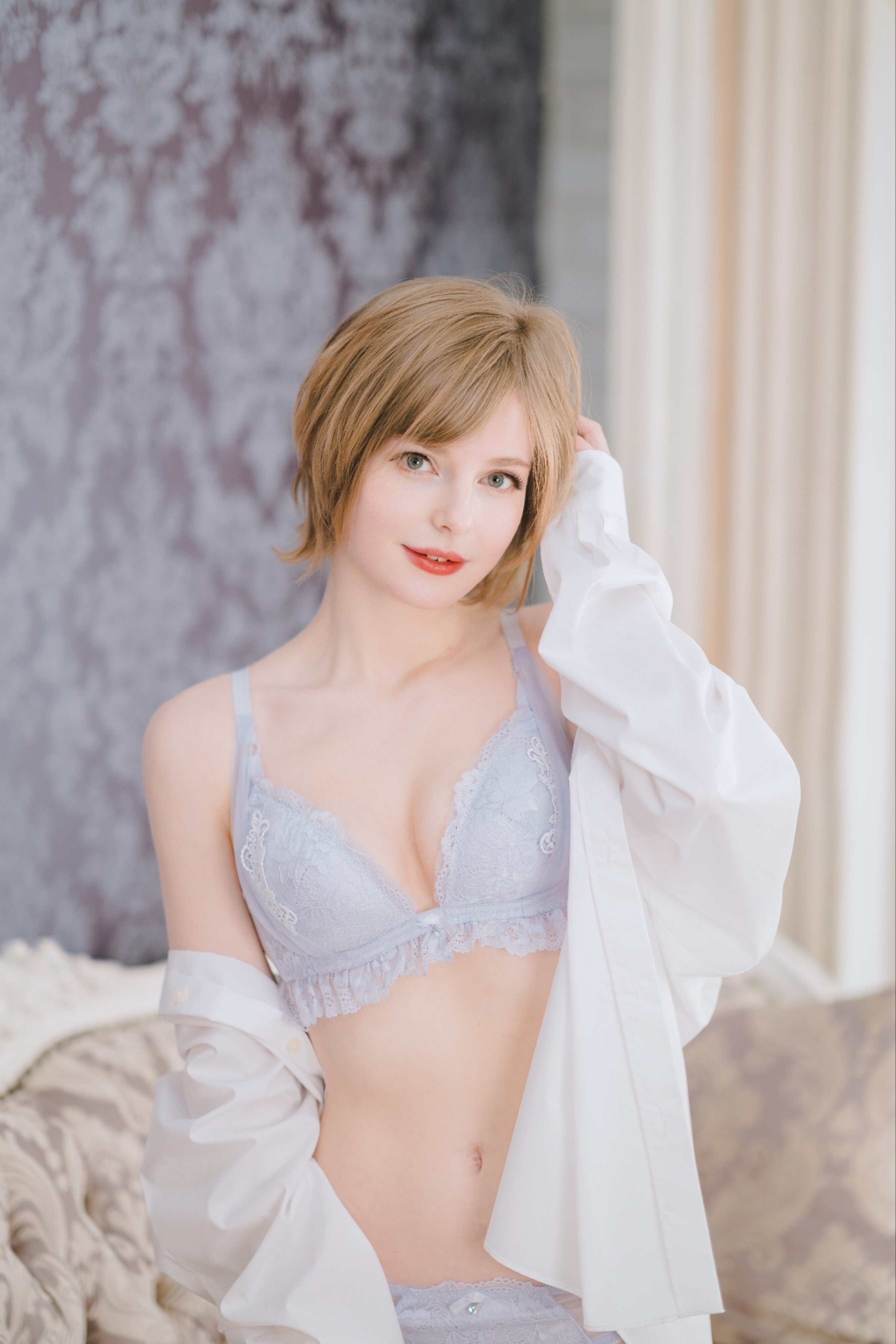 Ella Freya Patreon Nude Leaks photo leak 1000 of 1929