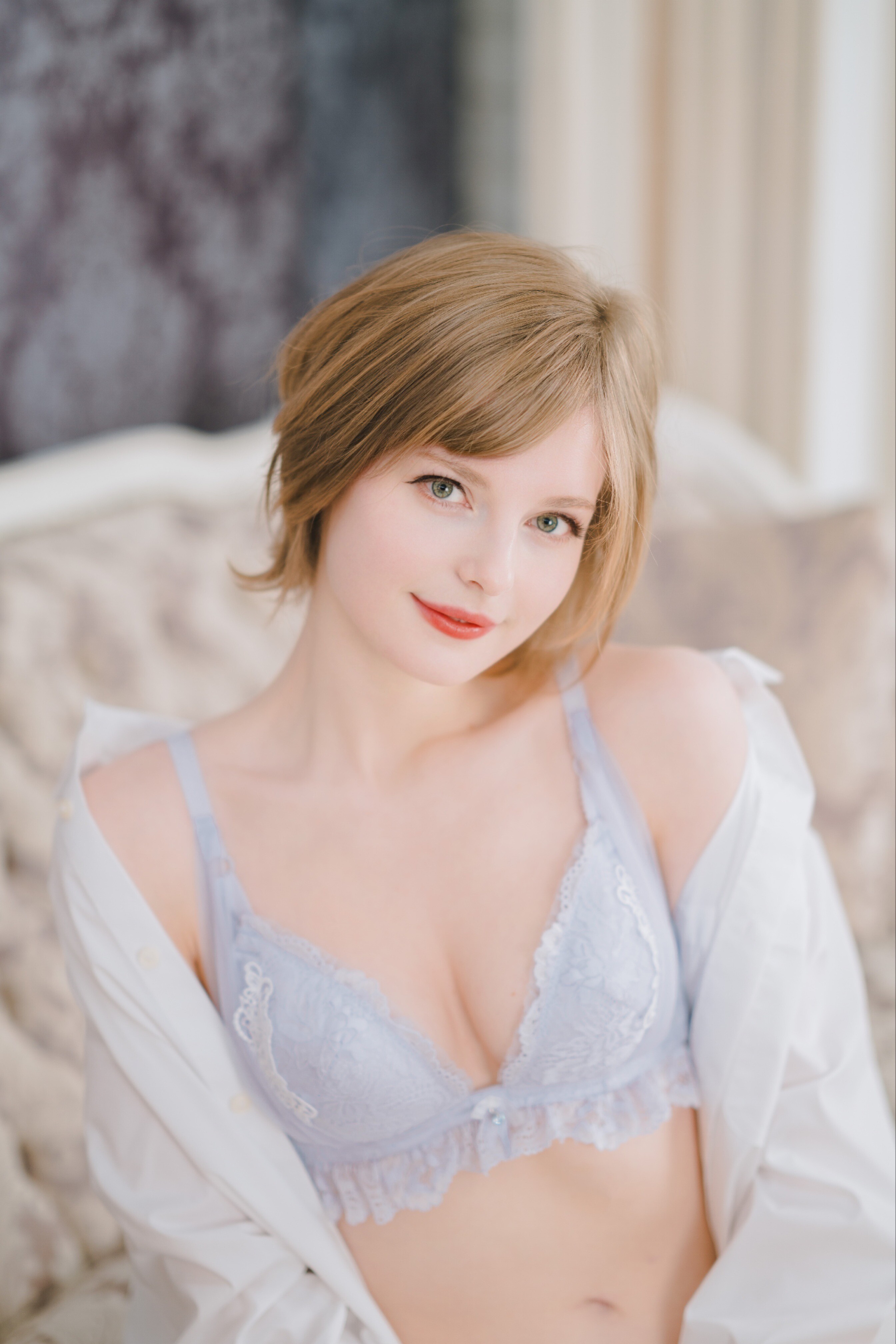 Ella Freya Patreon Nude Leaks photo leak 1001 of 1929