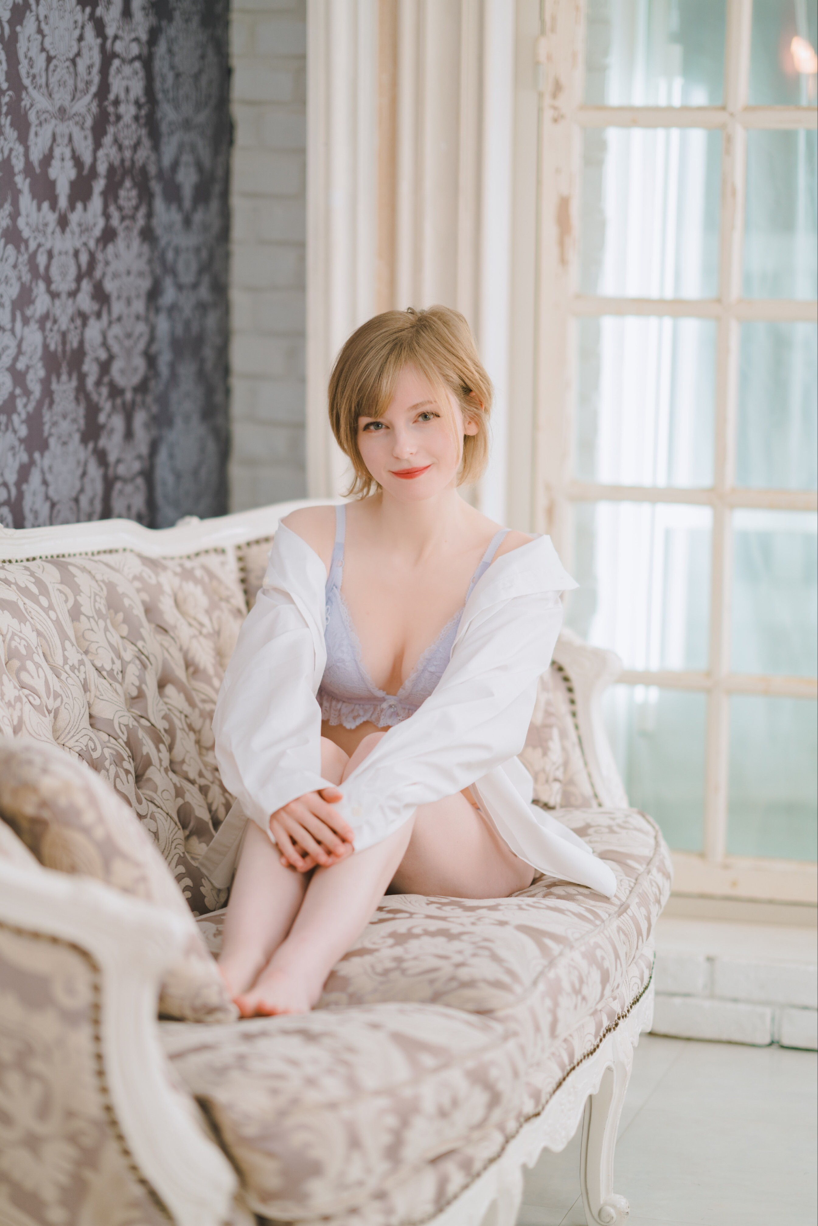 Ella Freya Patreon Nude Leaks photo leak 1003 of 1929