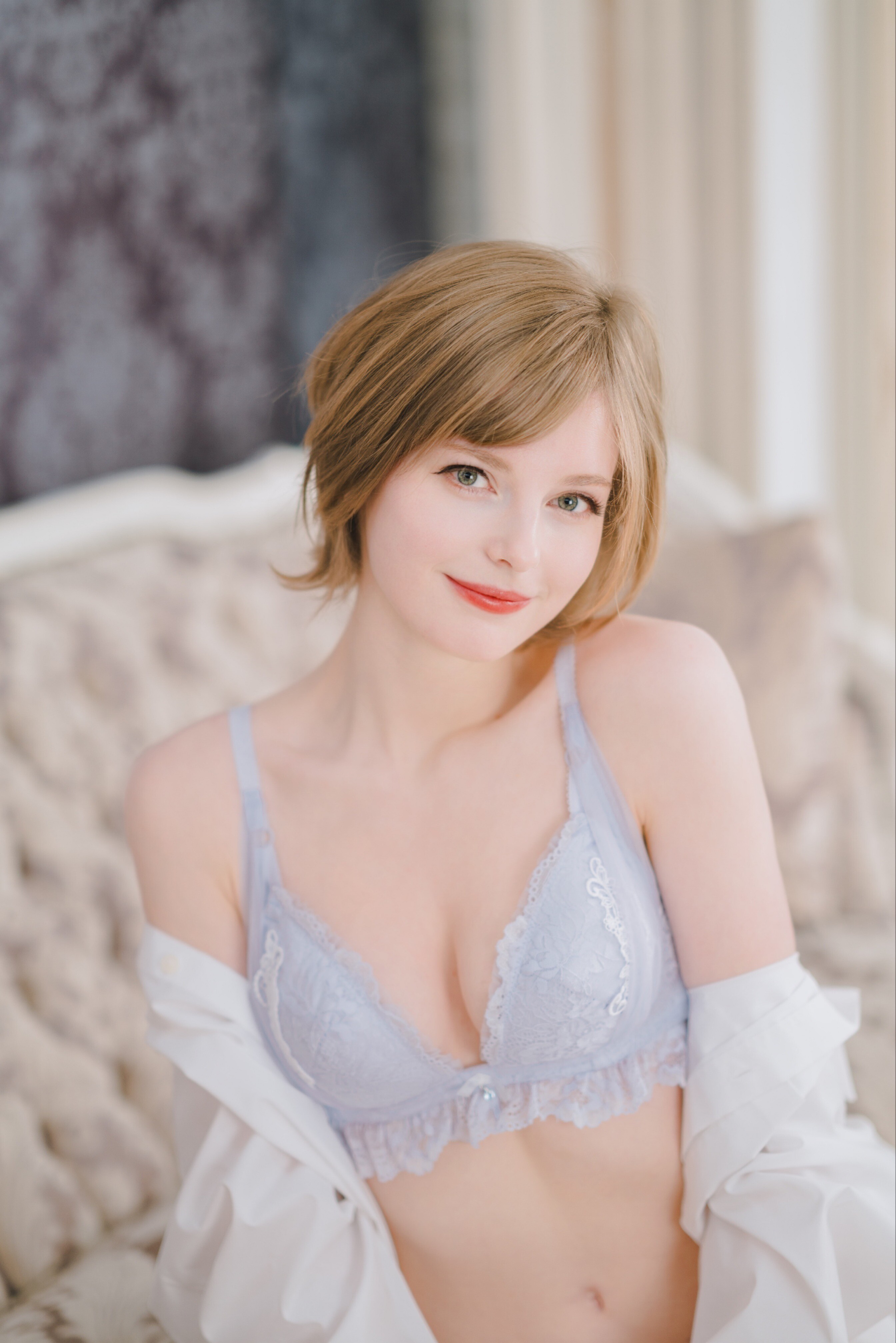 Ella Freya Patreon Nude Leaks photo leak 1004 of 1929