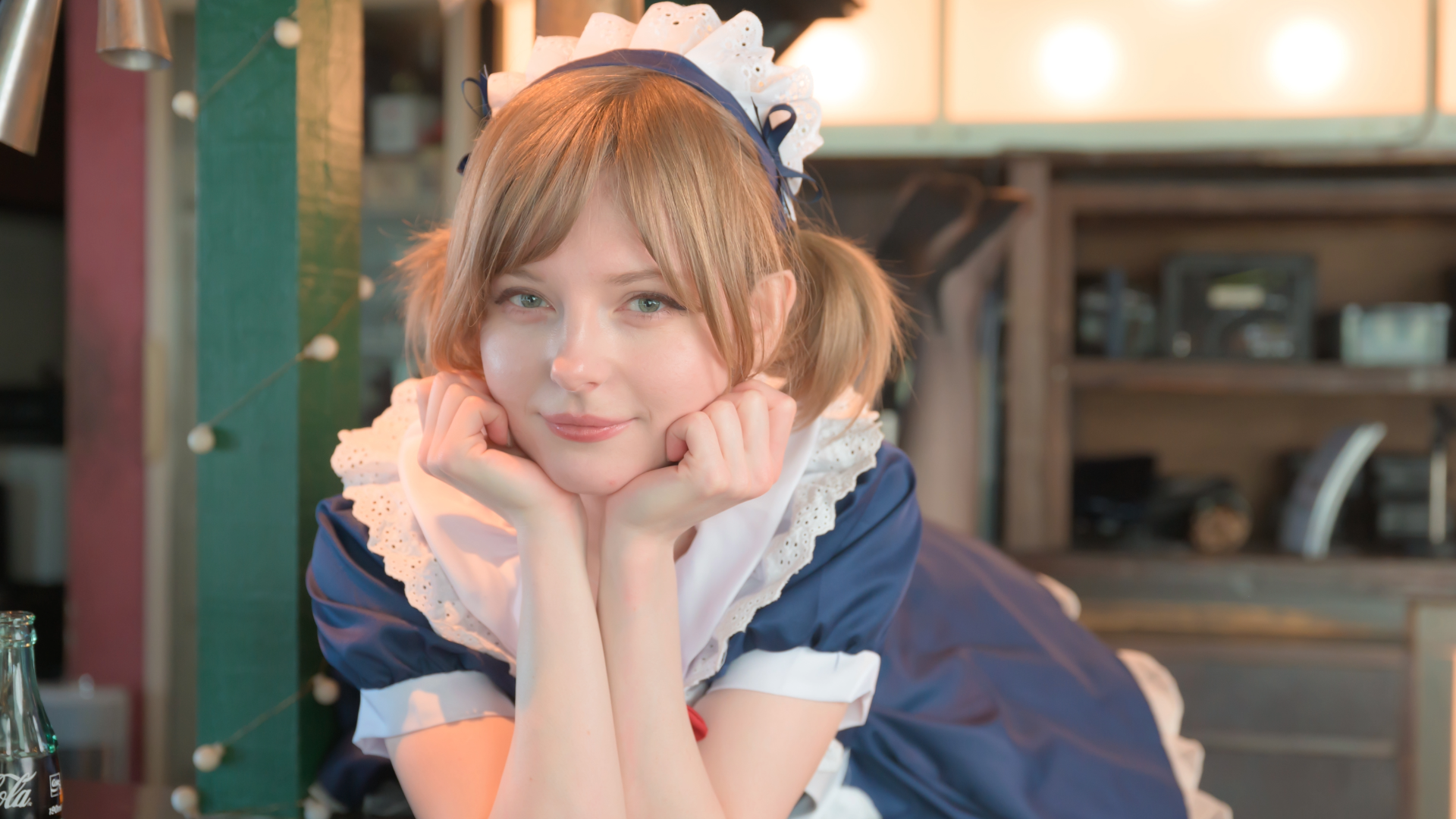 Ella Freya Patreon Nude Leaks photo leak 100 of 1929