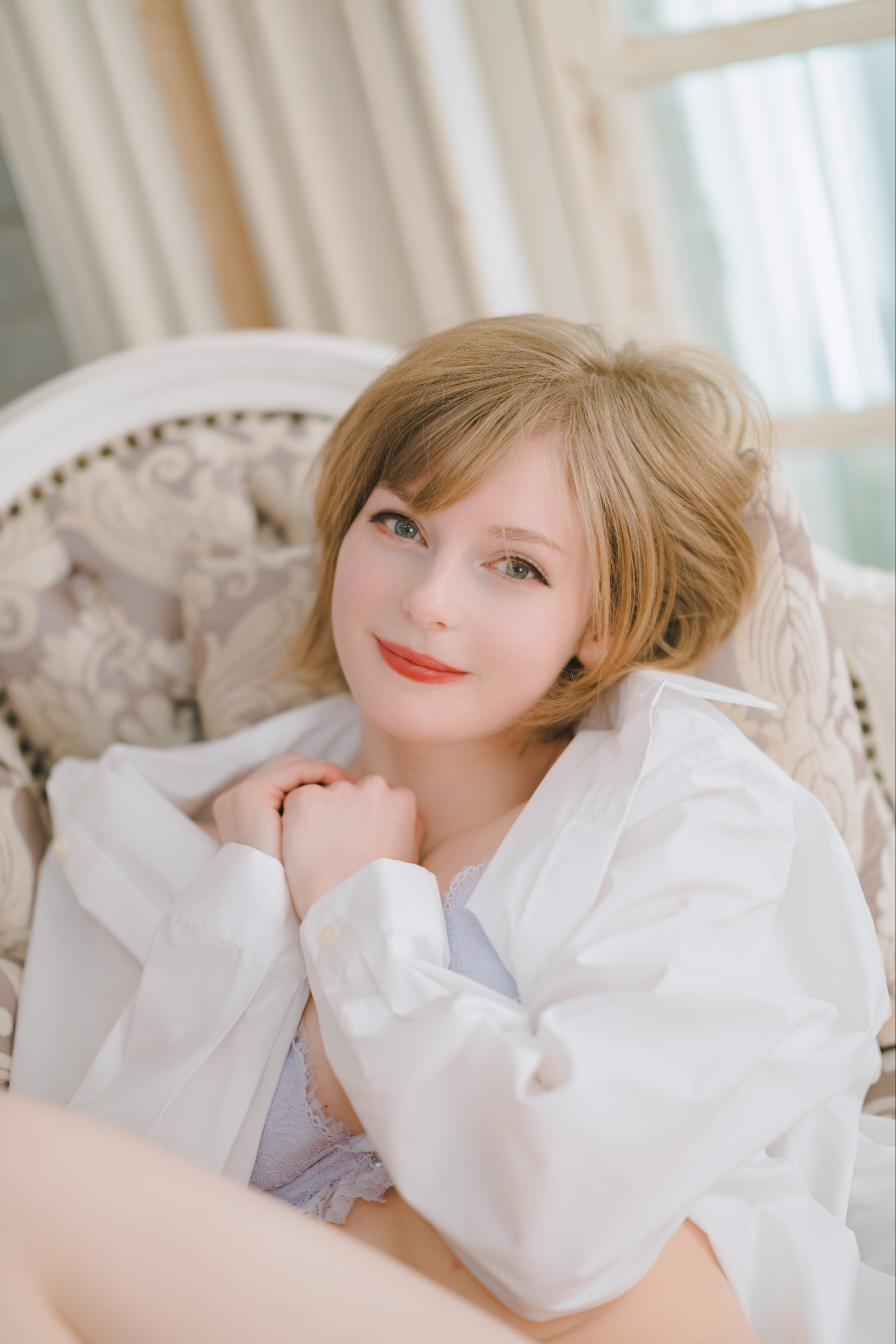 Ella Freya Patreon Nude Leaks photo leak 1014 of 1929