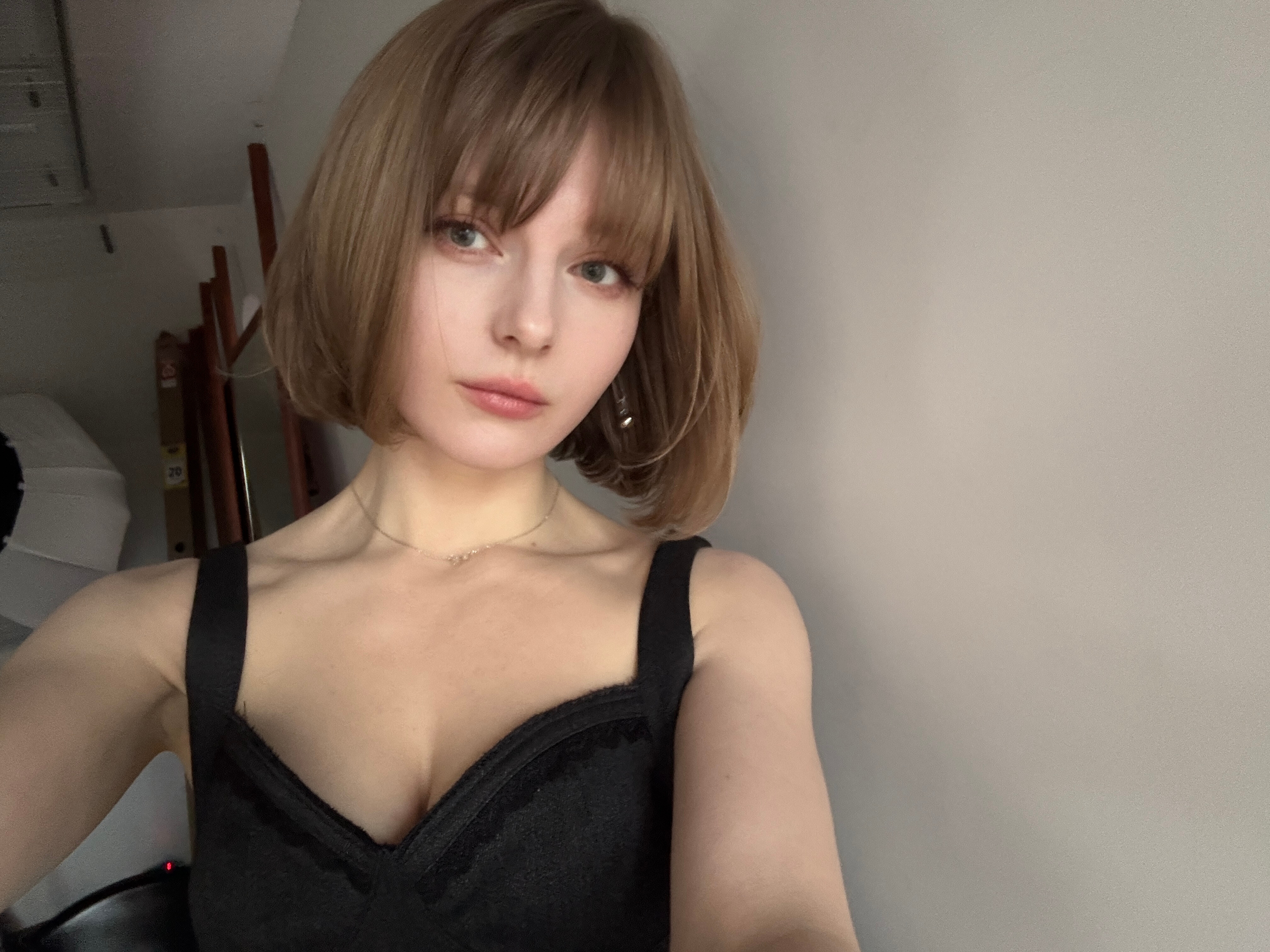 Ella Freya Patreon Nude Leaks photo leak 101 of 1929