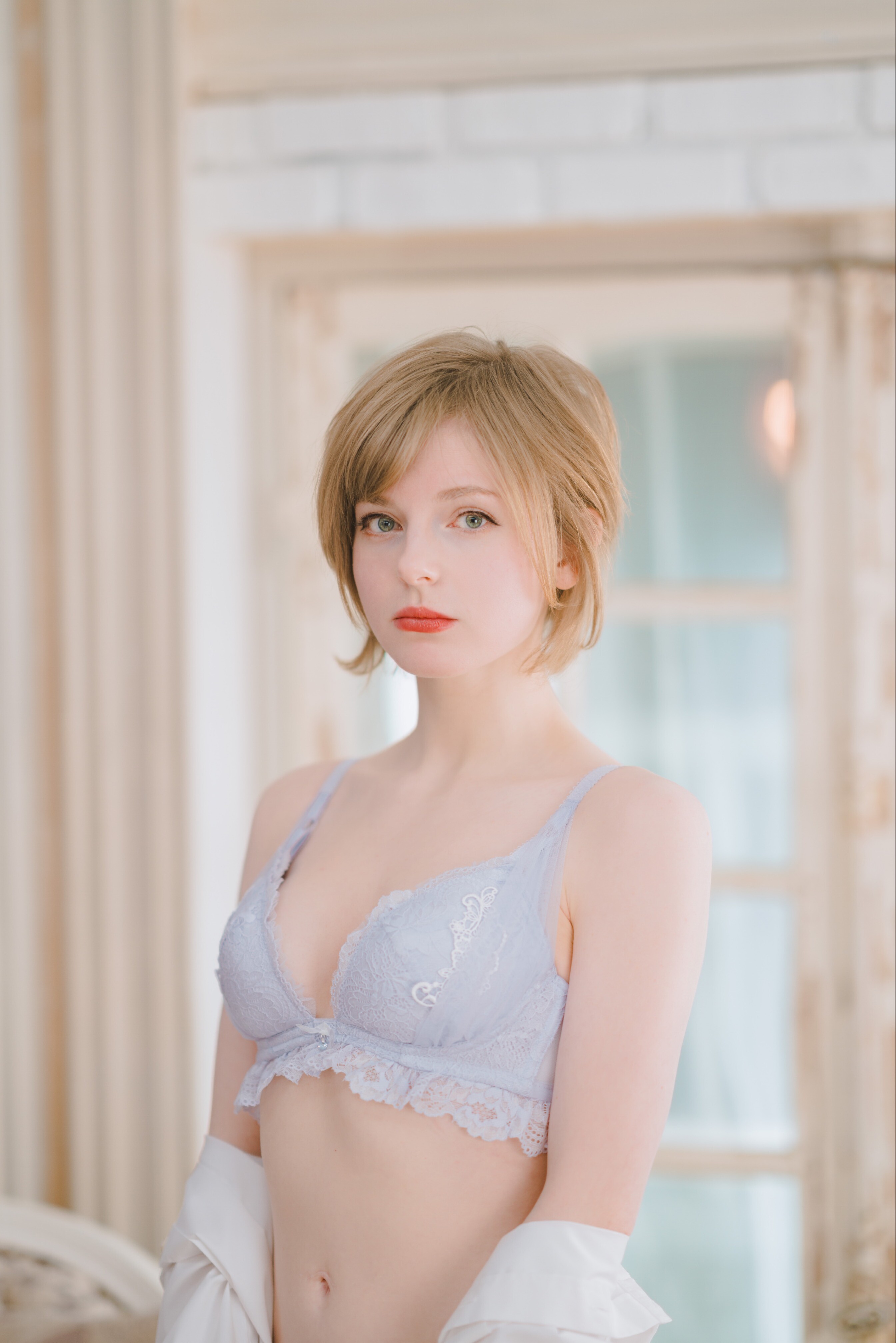 Ella Freya Patreon Nude Leaks photo leak 1021 of 1929