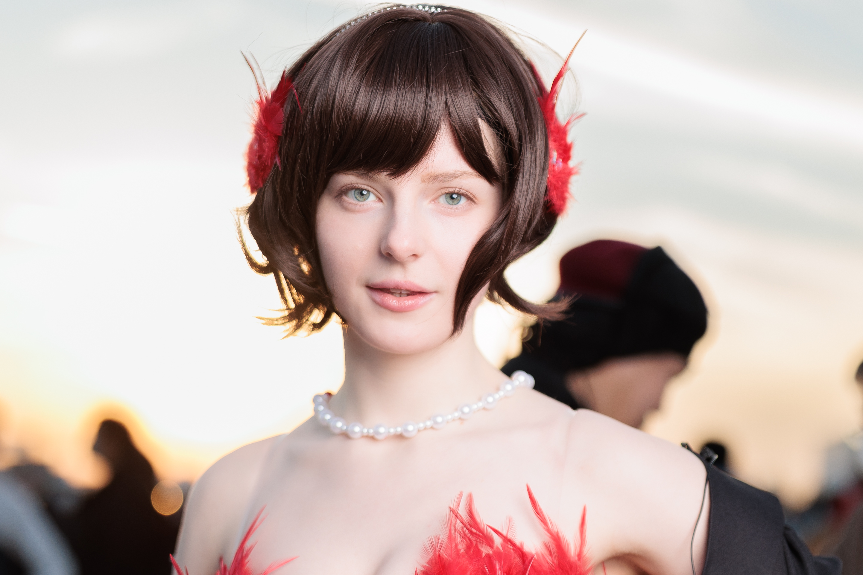 Ella Freya Patreon Nude Leaks photo leak 1022 of 1929