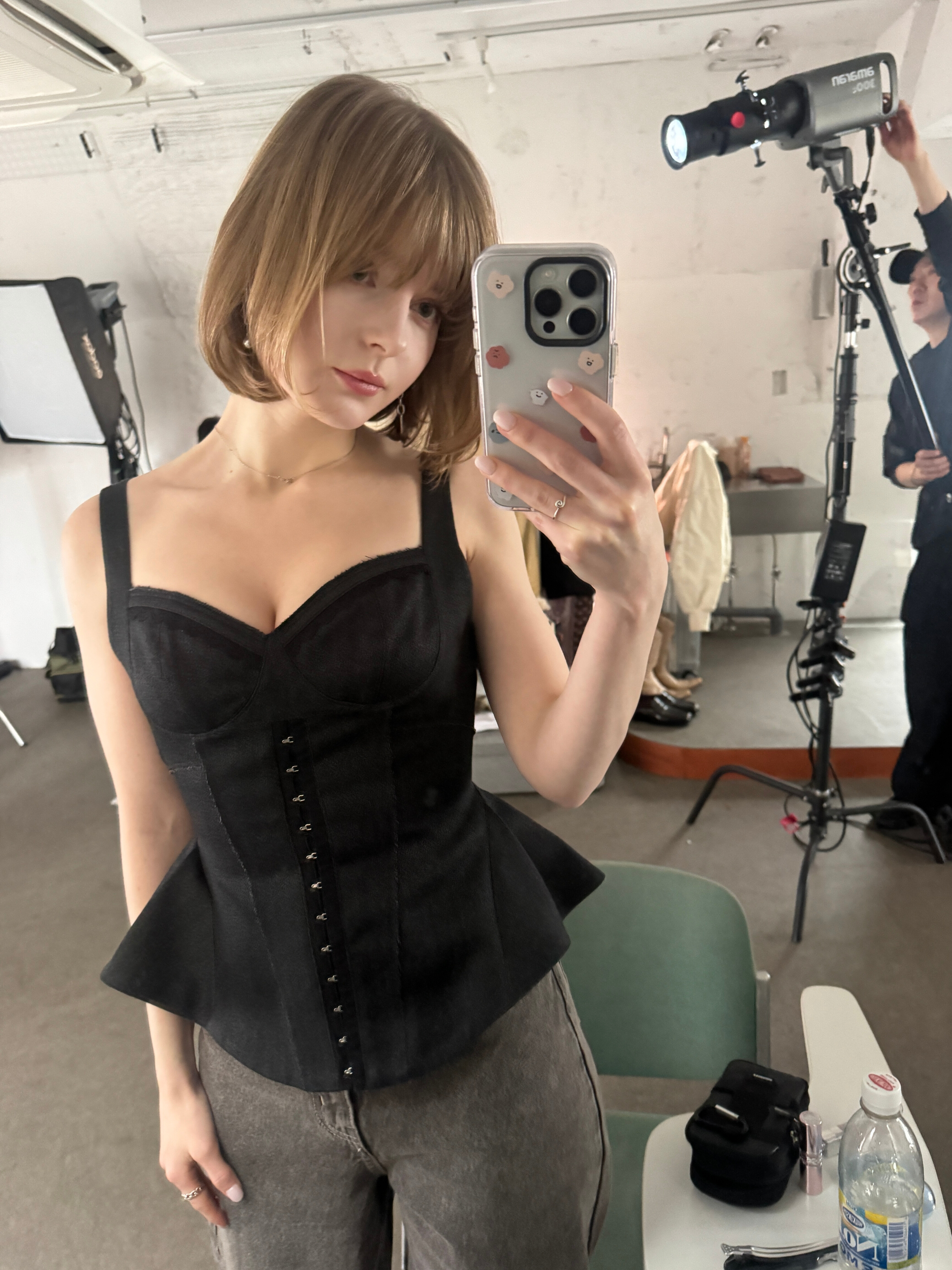 Ella Freya Patreon Nude Leaks photo leak 102 of 1929