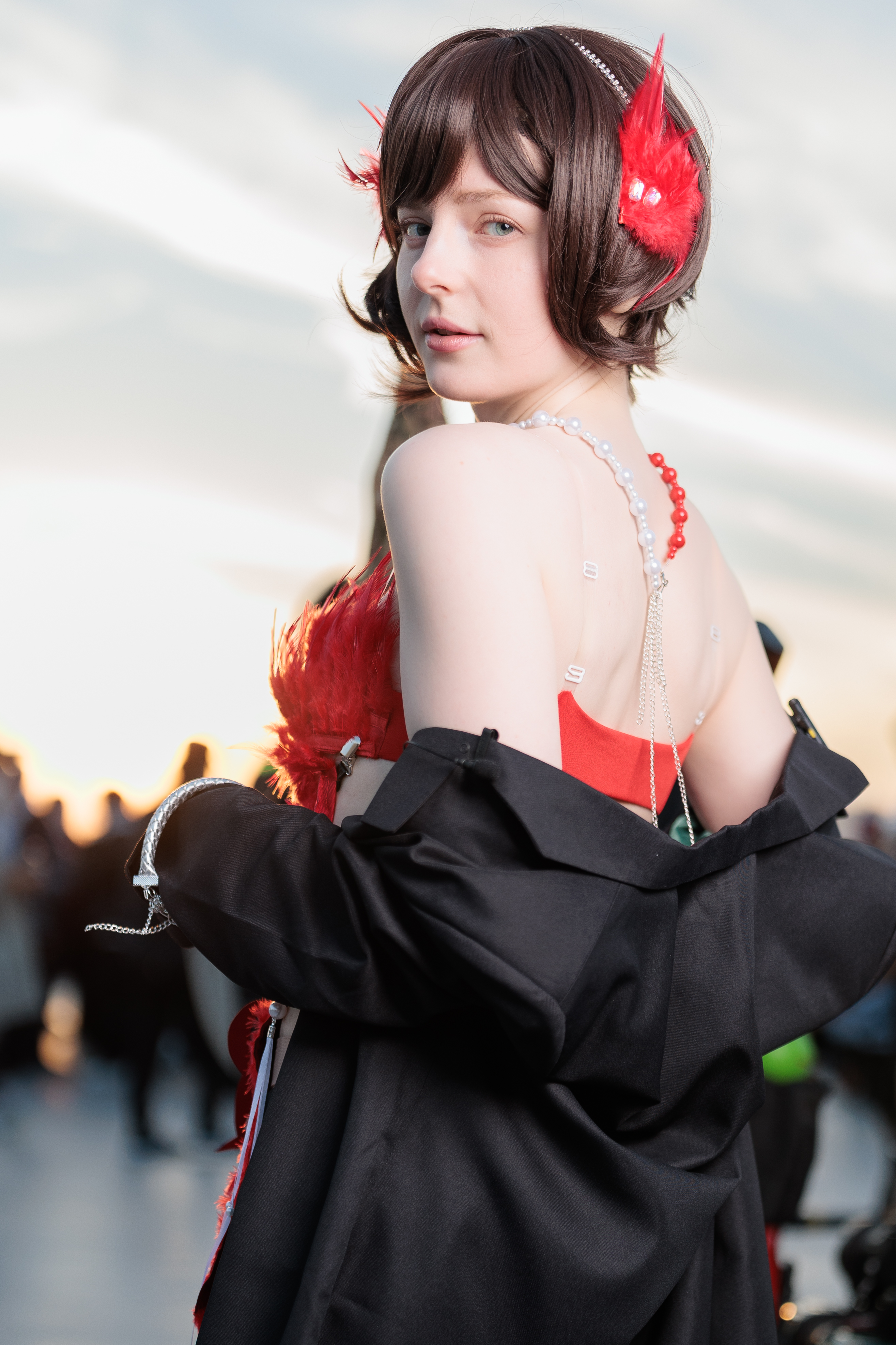 Ella Freya Patreon Nude Leaks photo leak 1026 of 1929