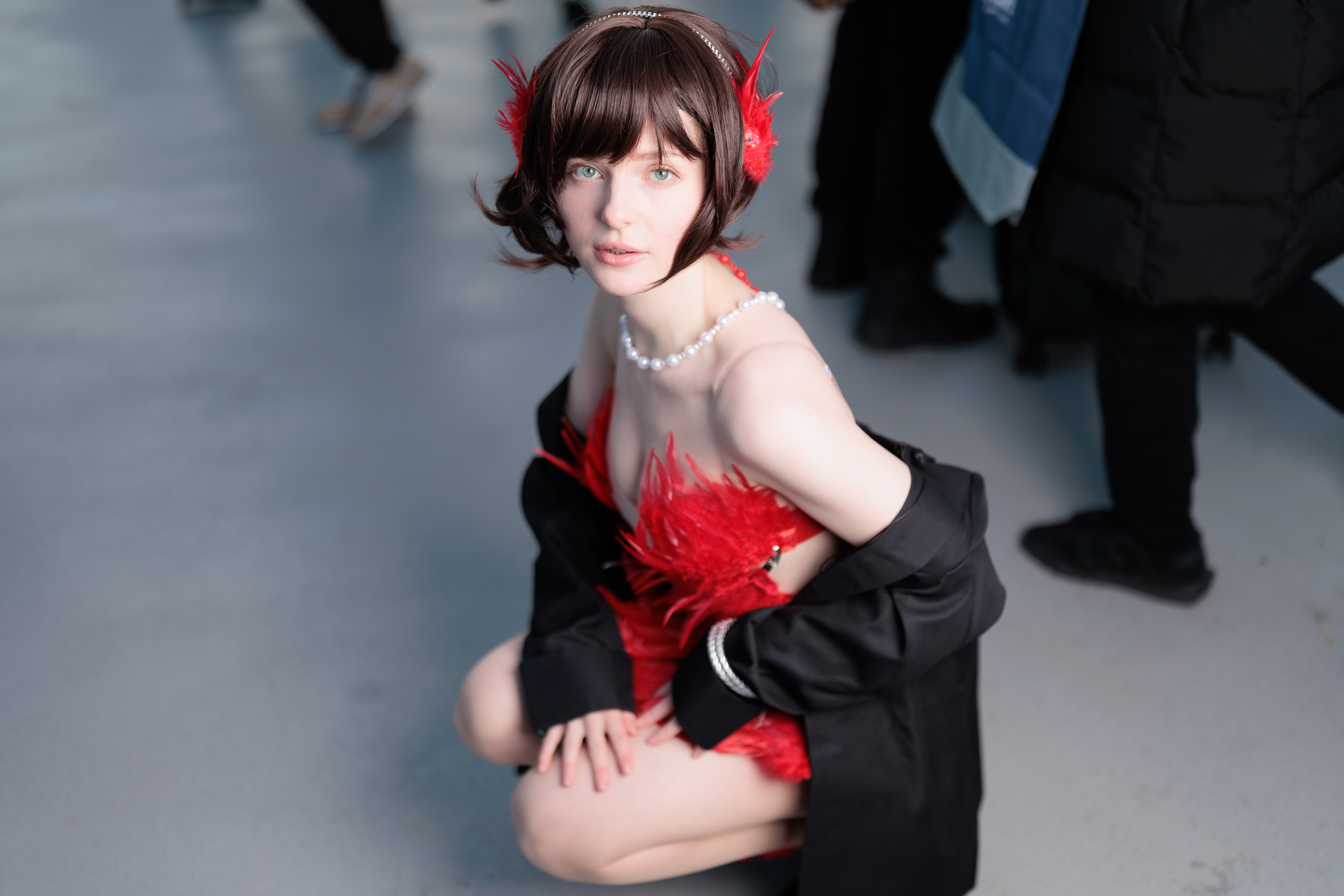 Ella Freya Patreon Nude Leaks photo leak 1031 of 1929