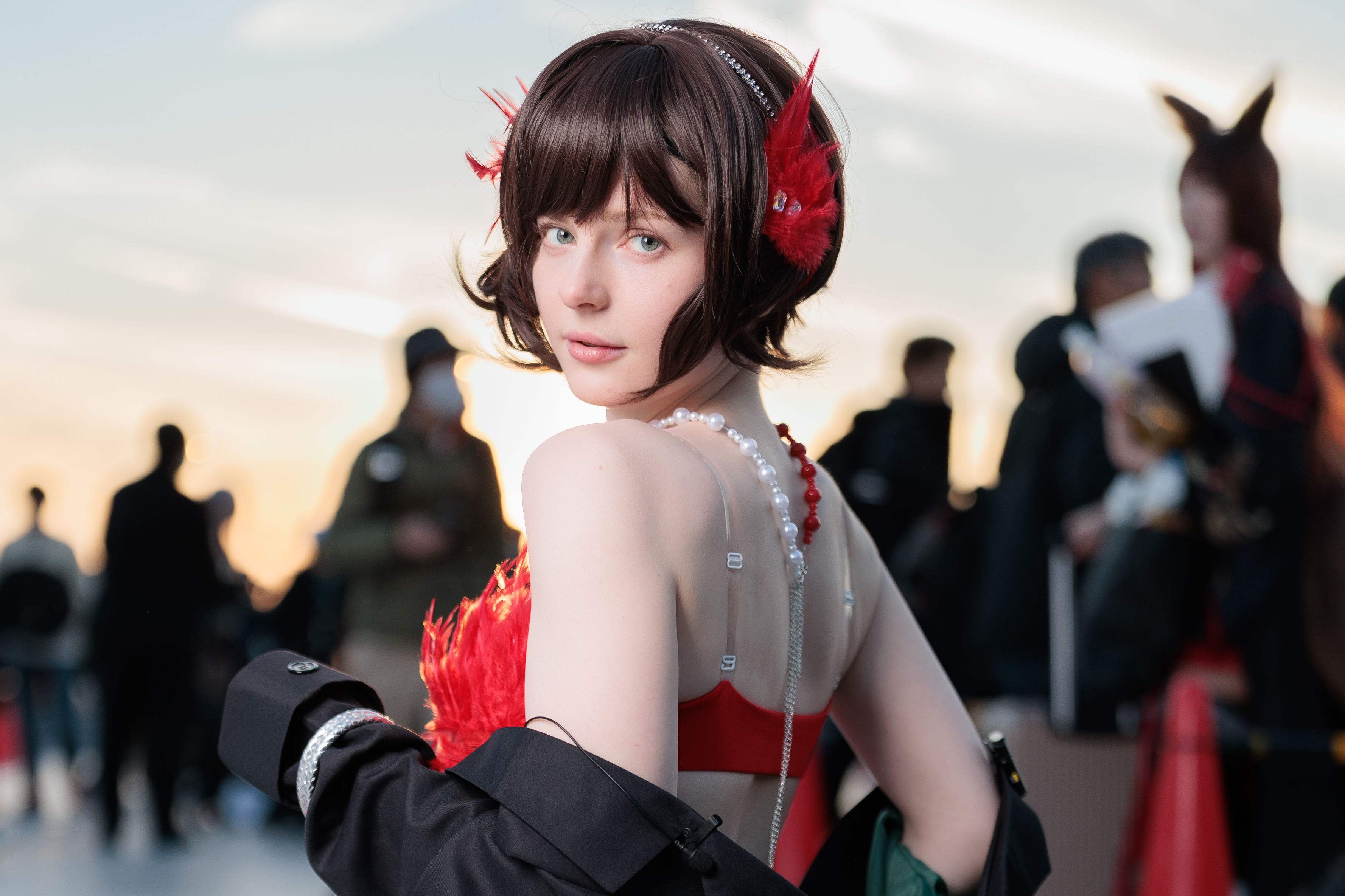 Ella Freya Patreon Nude Leaks photo leak 1032 of 1929