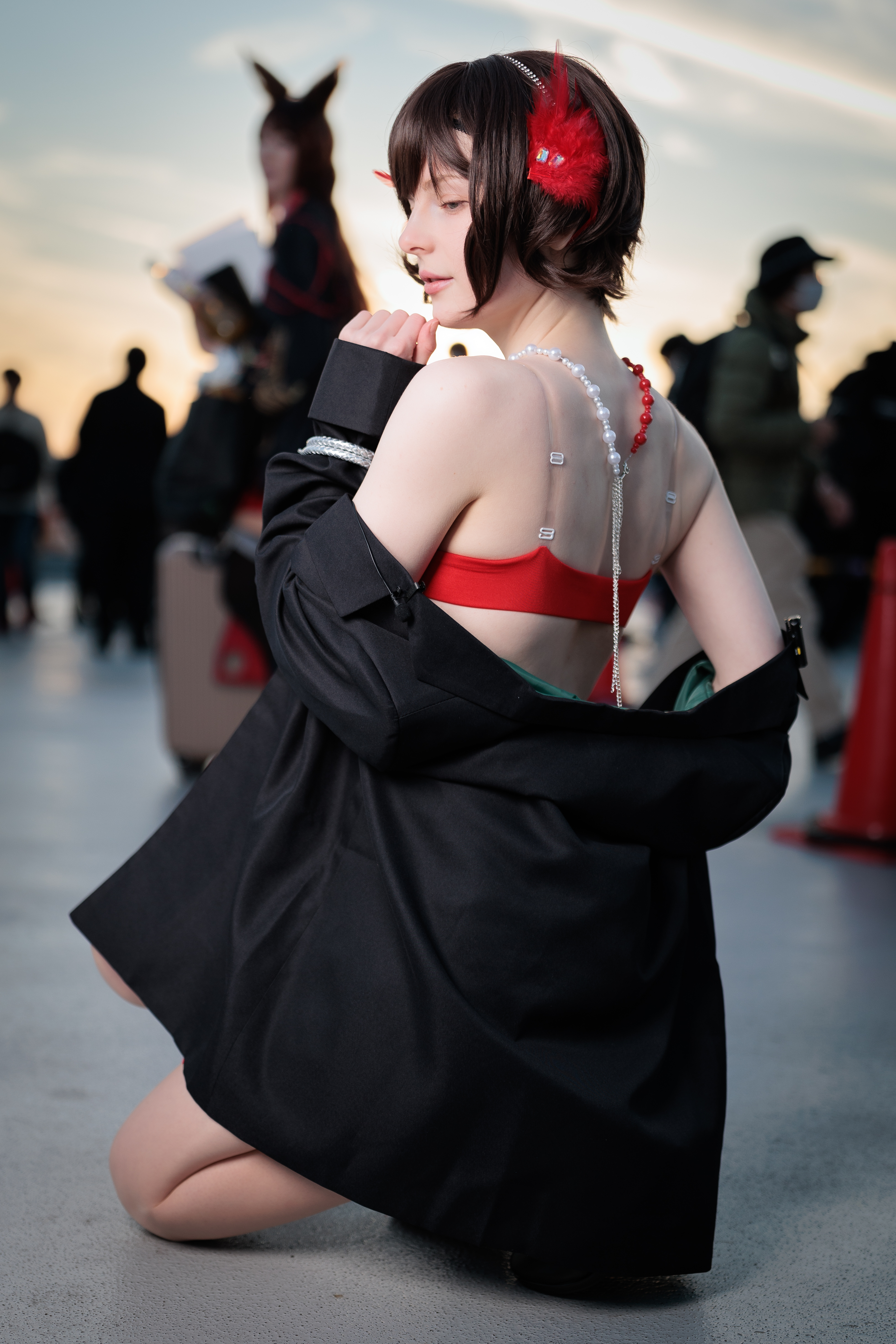 Ella Freya Patreon Nude Leaks photo leak 1033 of 1929