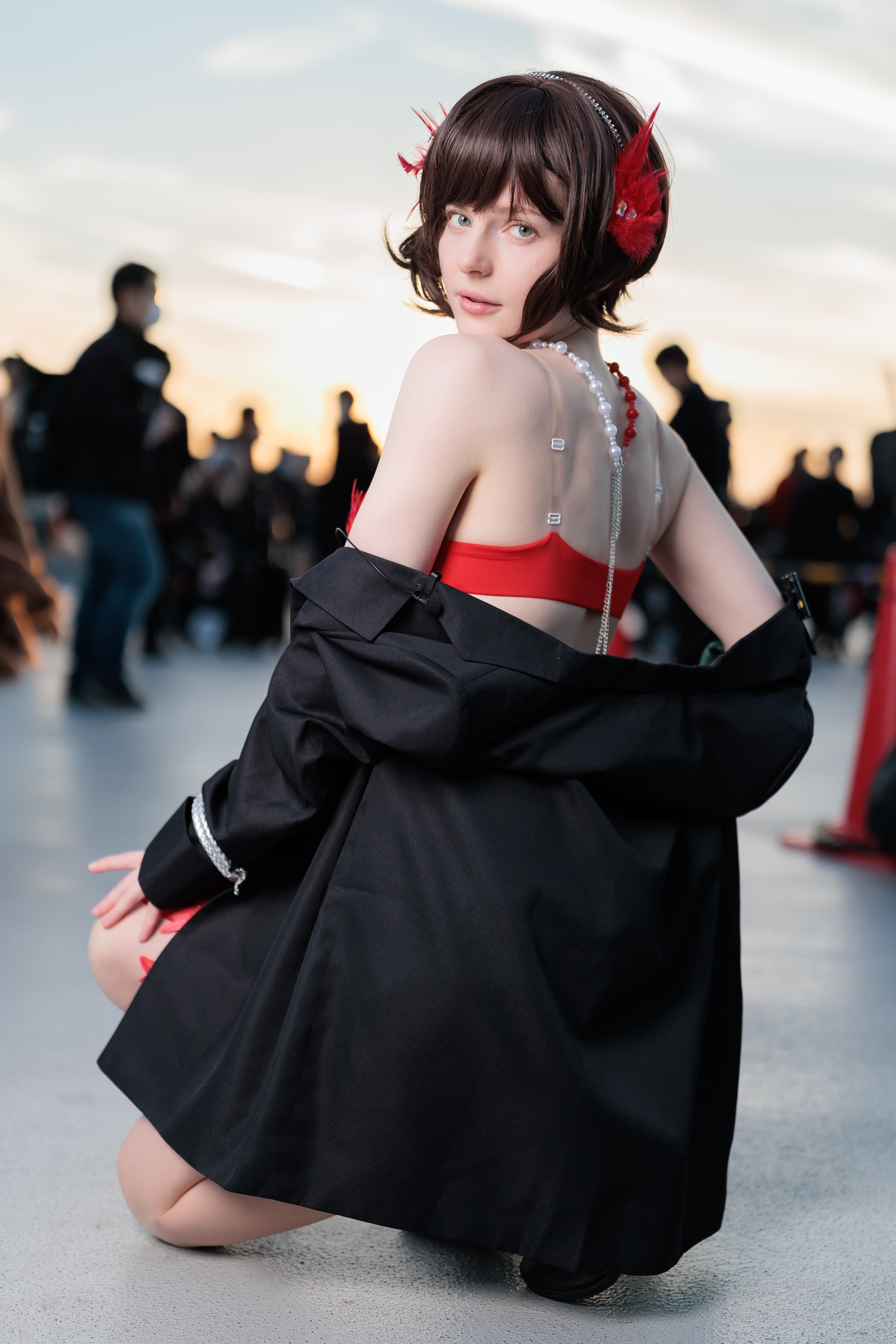 Ella Freya Patreon Nude Leaks photo leak 1034 of 1929