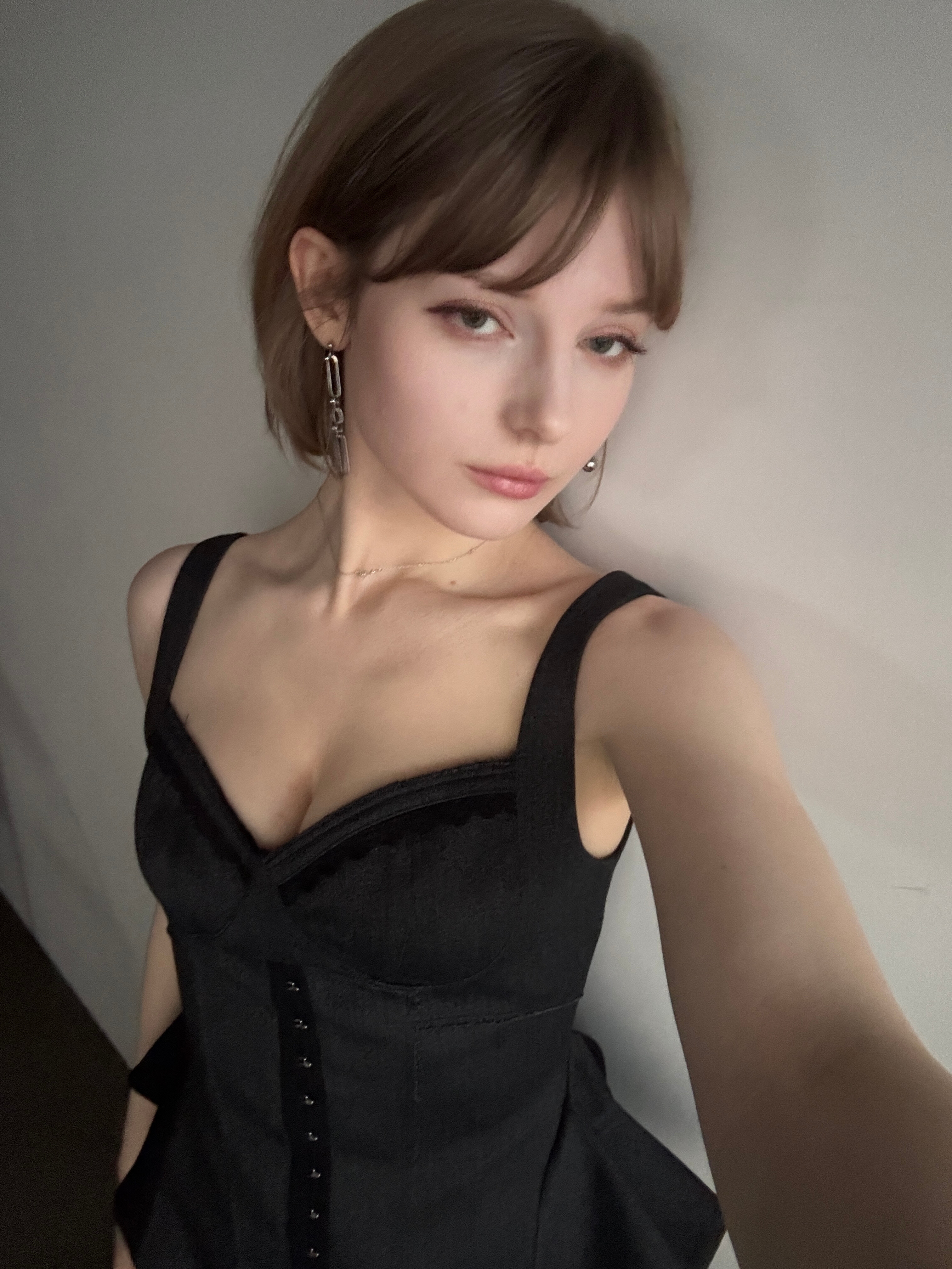 Ella Freya Patreon Nude Leaks photo leak 103 of 1929