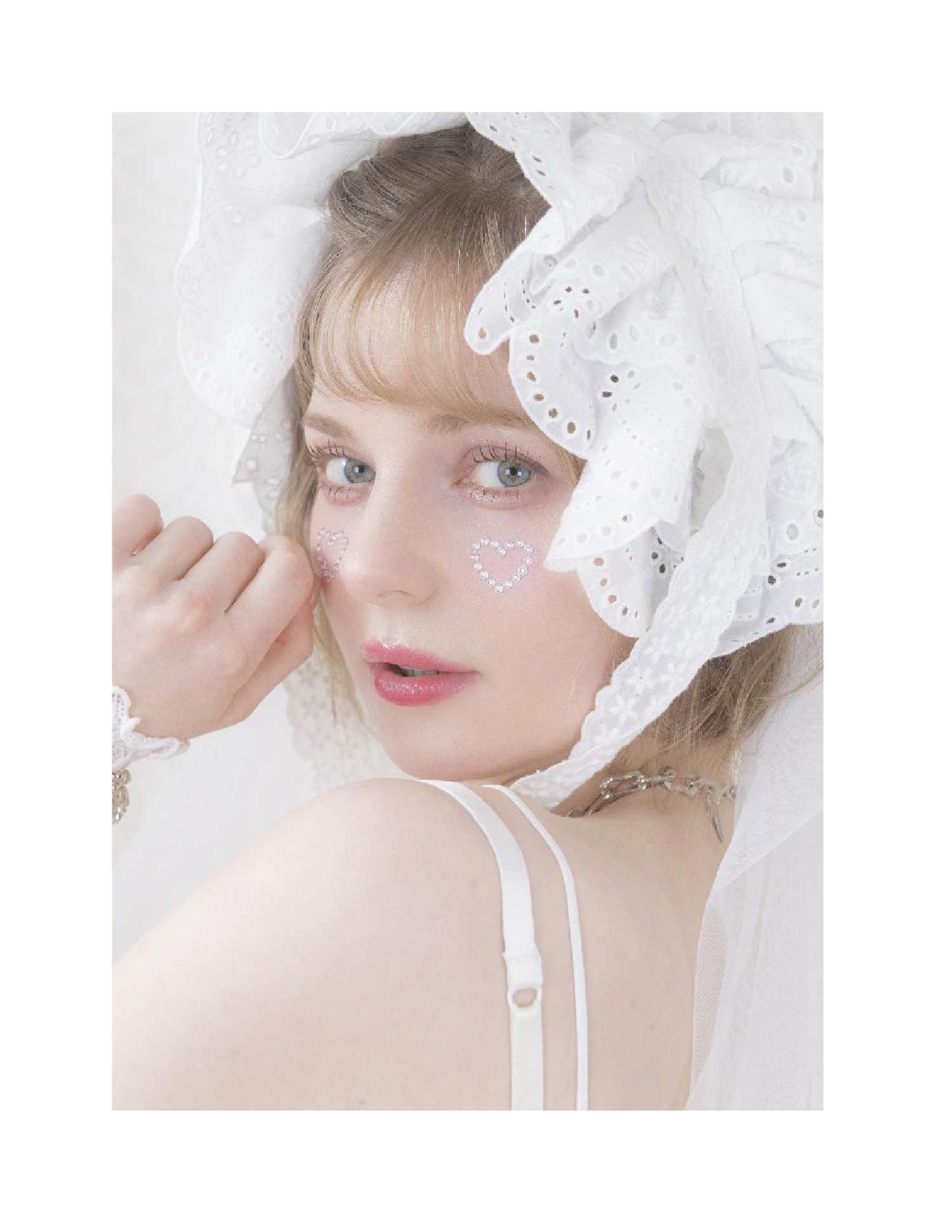 Ella Freya Patreon Nude Leaks photo leak 1037 of 1929