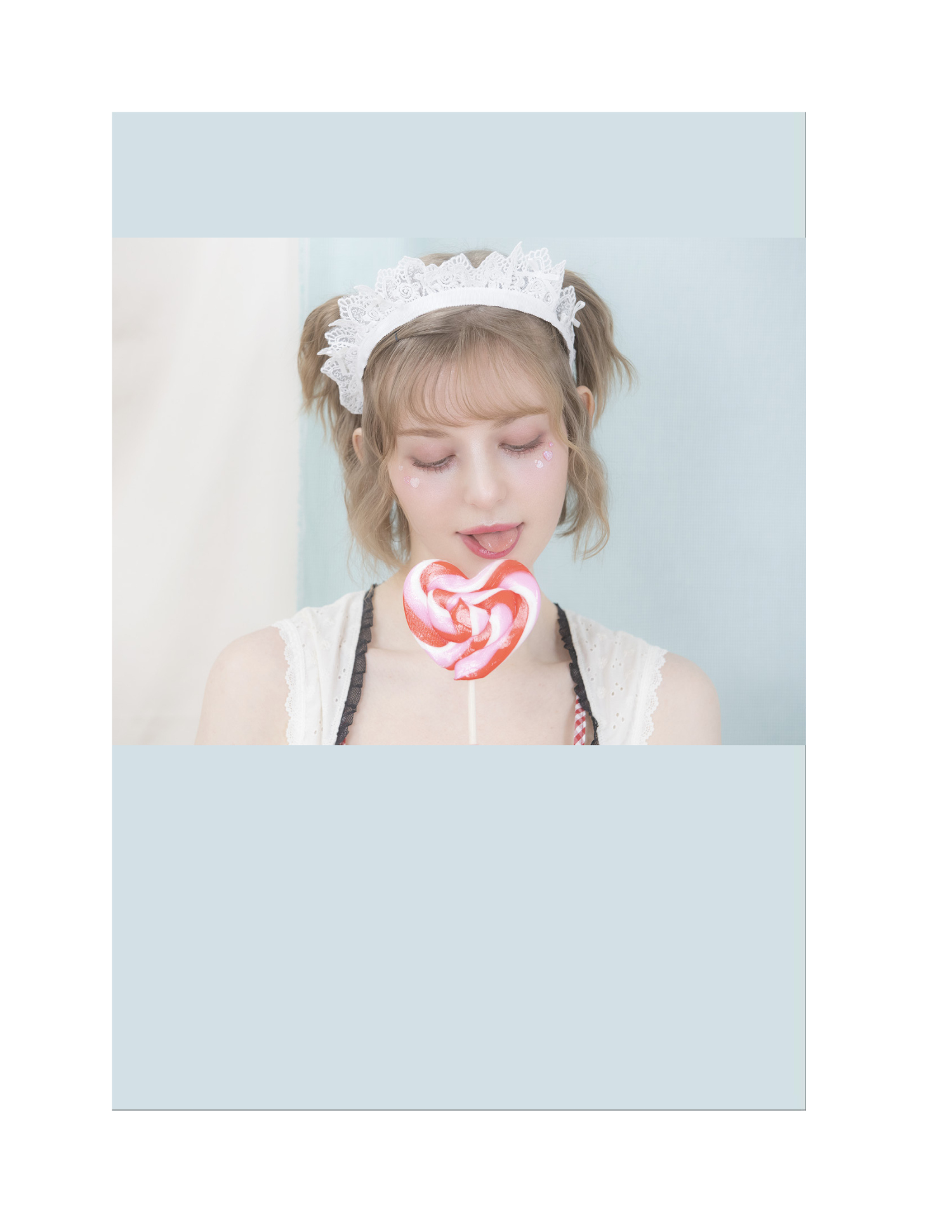 Ella Freya Patreon Nude Leaks photo leak 1039 of 1929